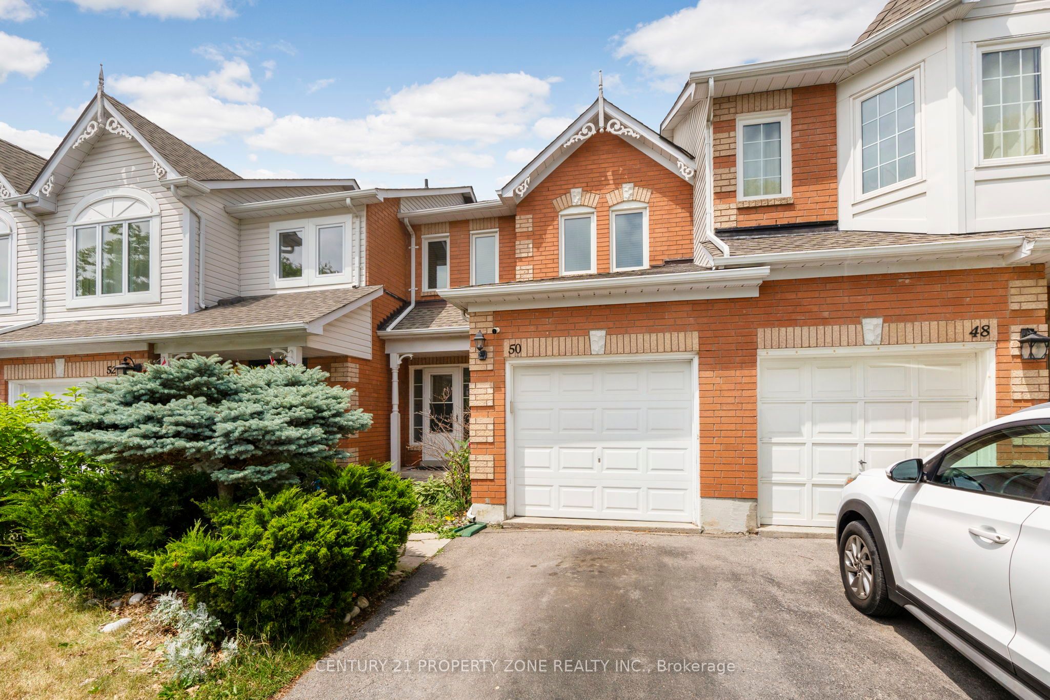 50 Wilkins Cres Property Photo 1