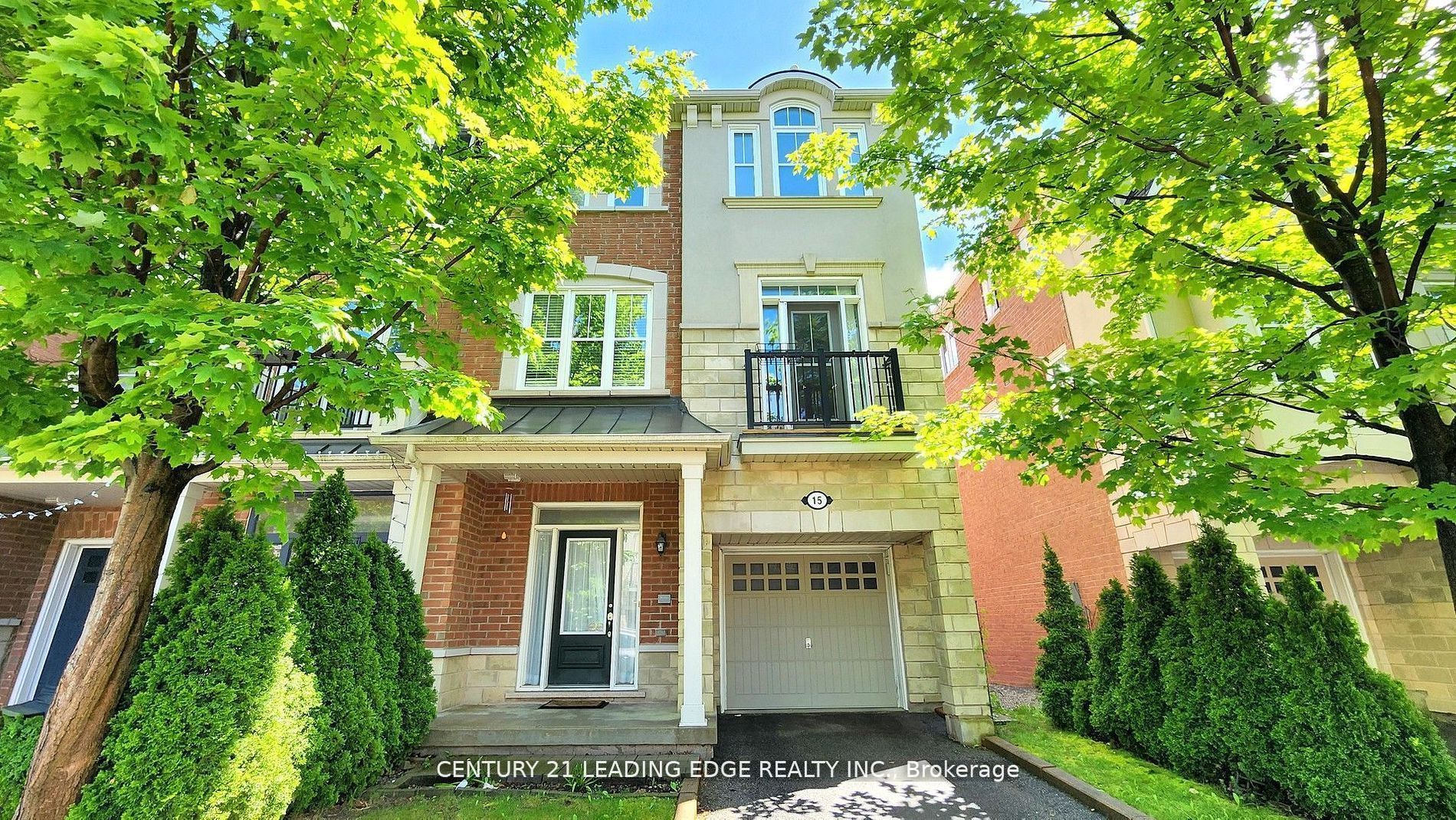 15 Yates Avenue Property Photo 1