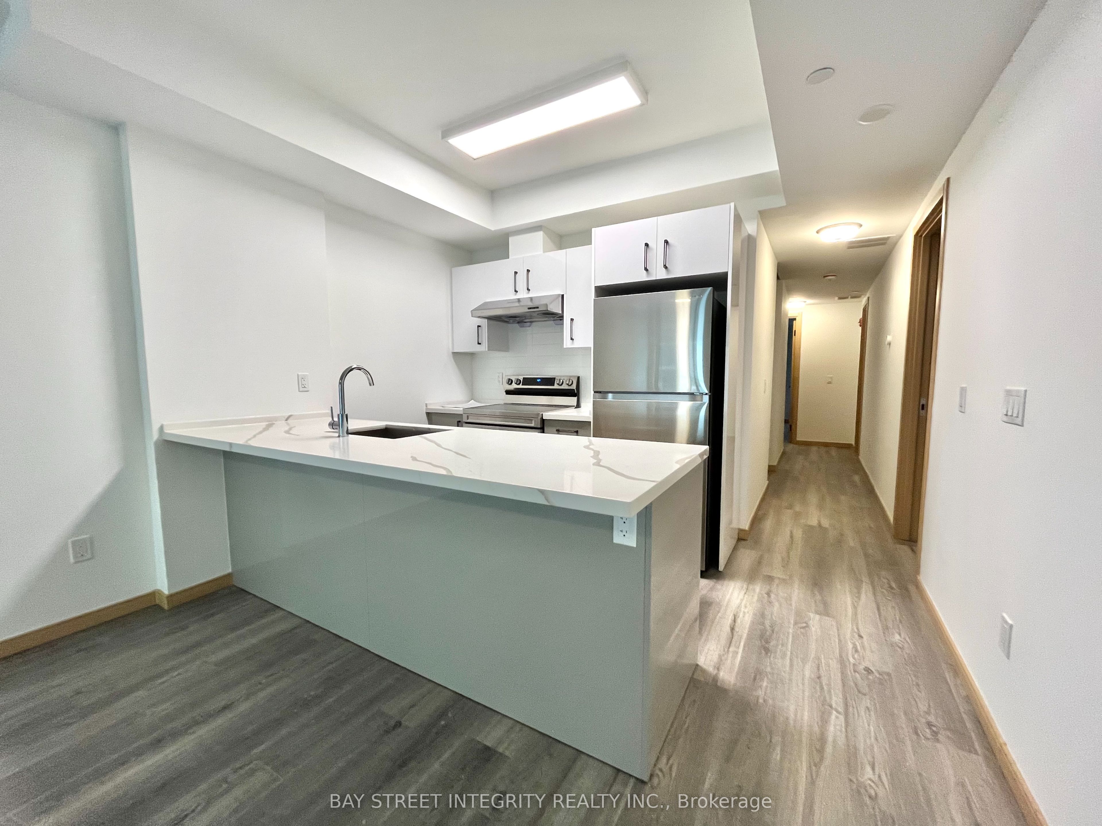 60 Morecambe Gate Property Photo 1