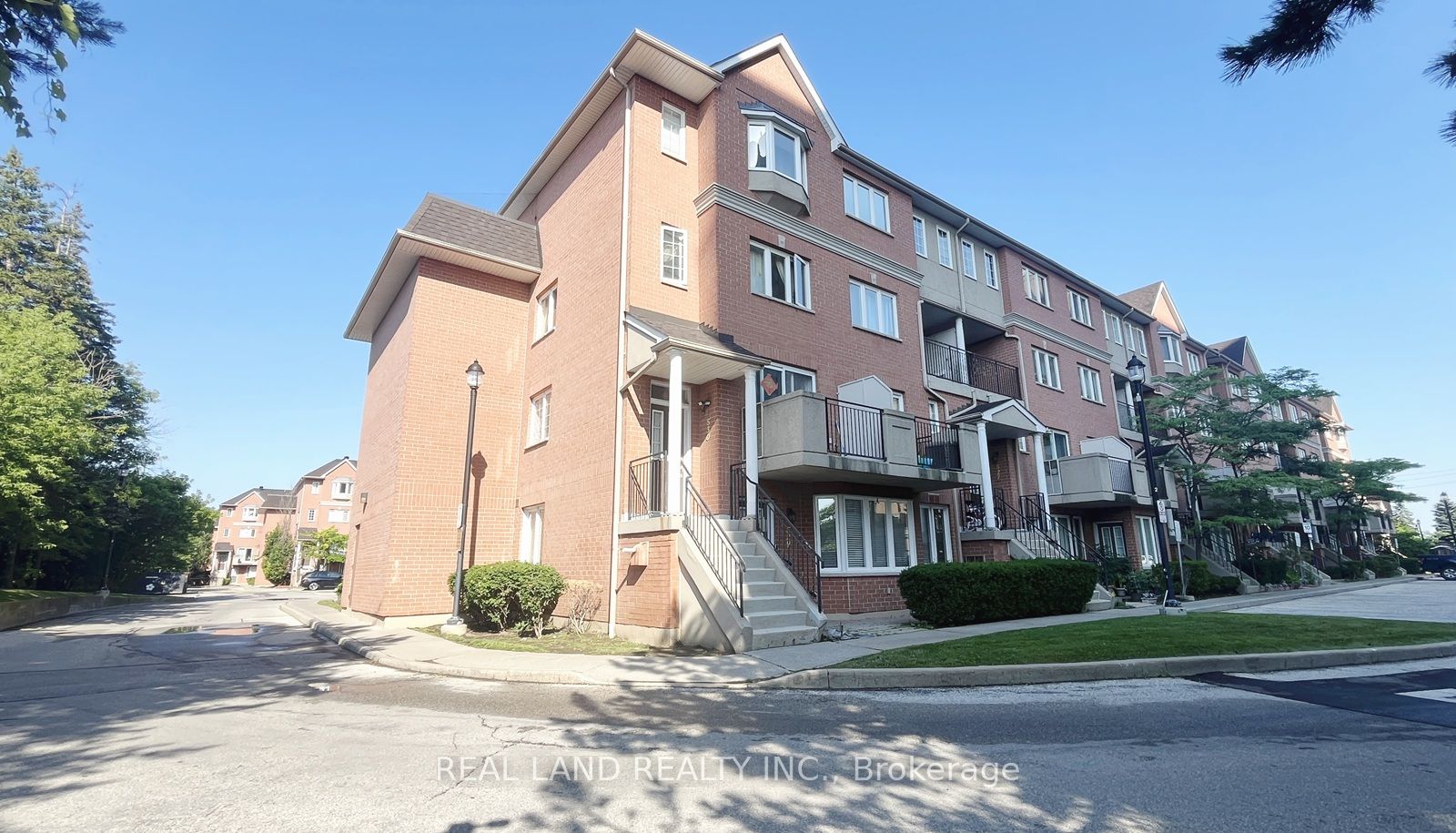 1881 Mcnicoll Avenue 529 Property Photo 1