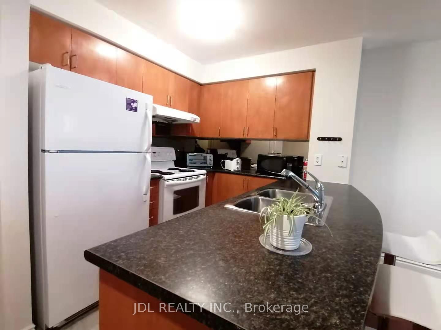 50 Brian Harrison Way 2103 Property Photo 4