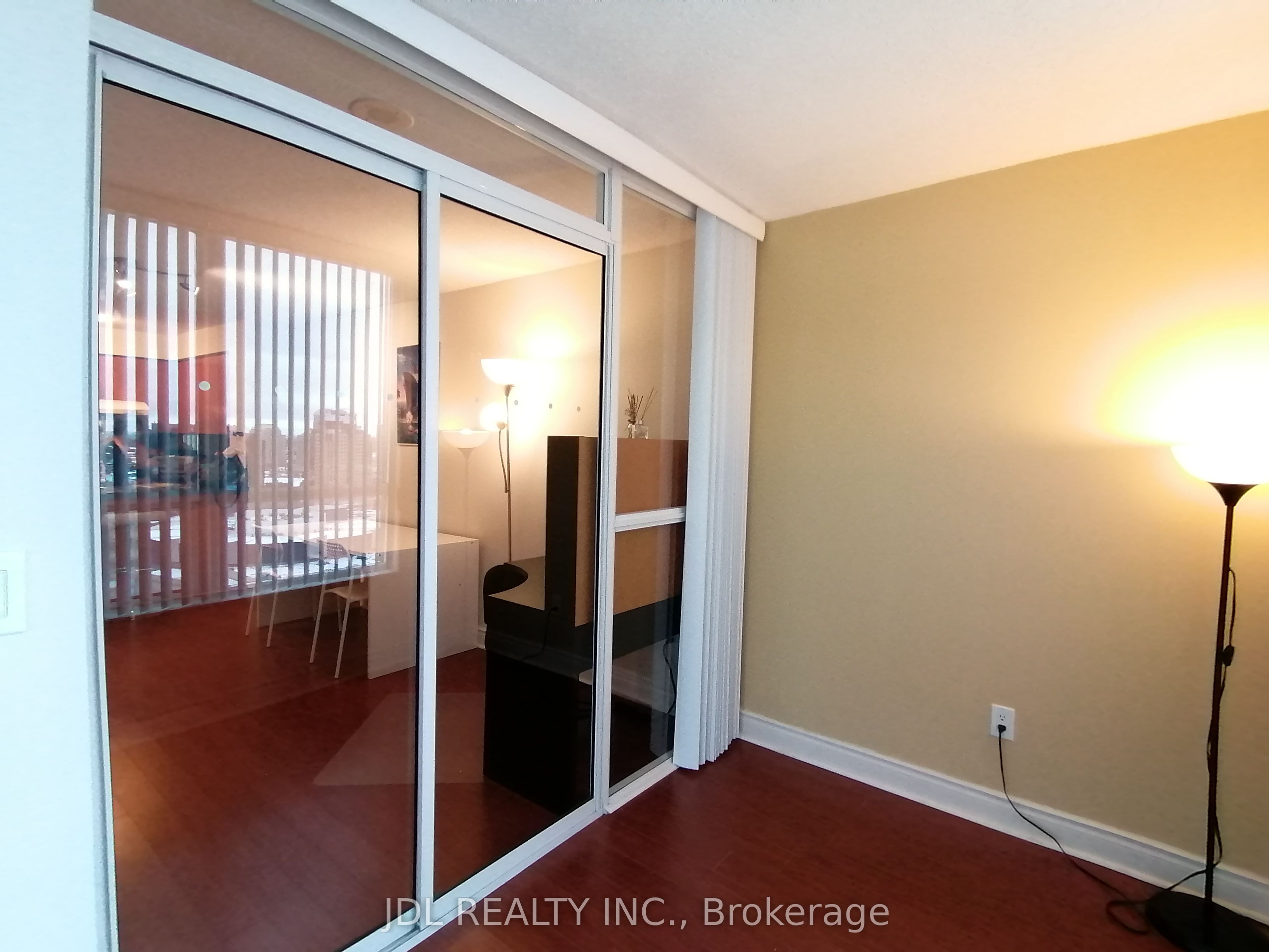 50 Brian Harrison Way 2103 Property Photo 9