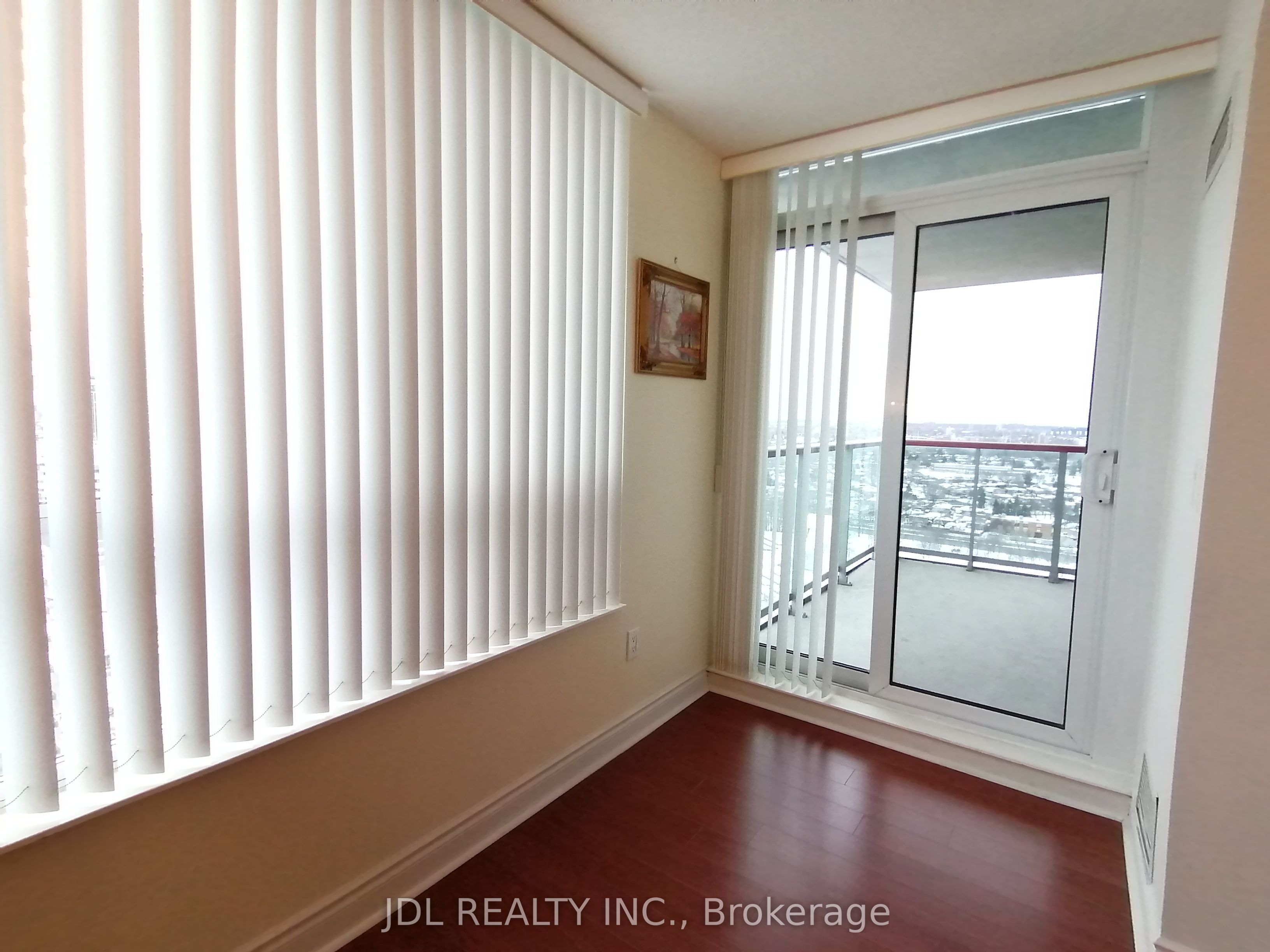 50 Brian Harrison Way 2103 Property Photo 10
