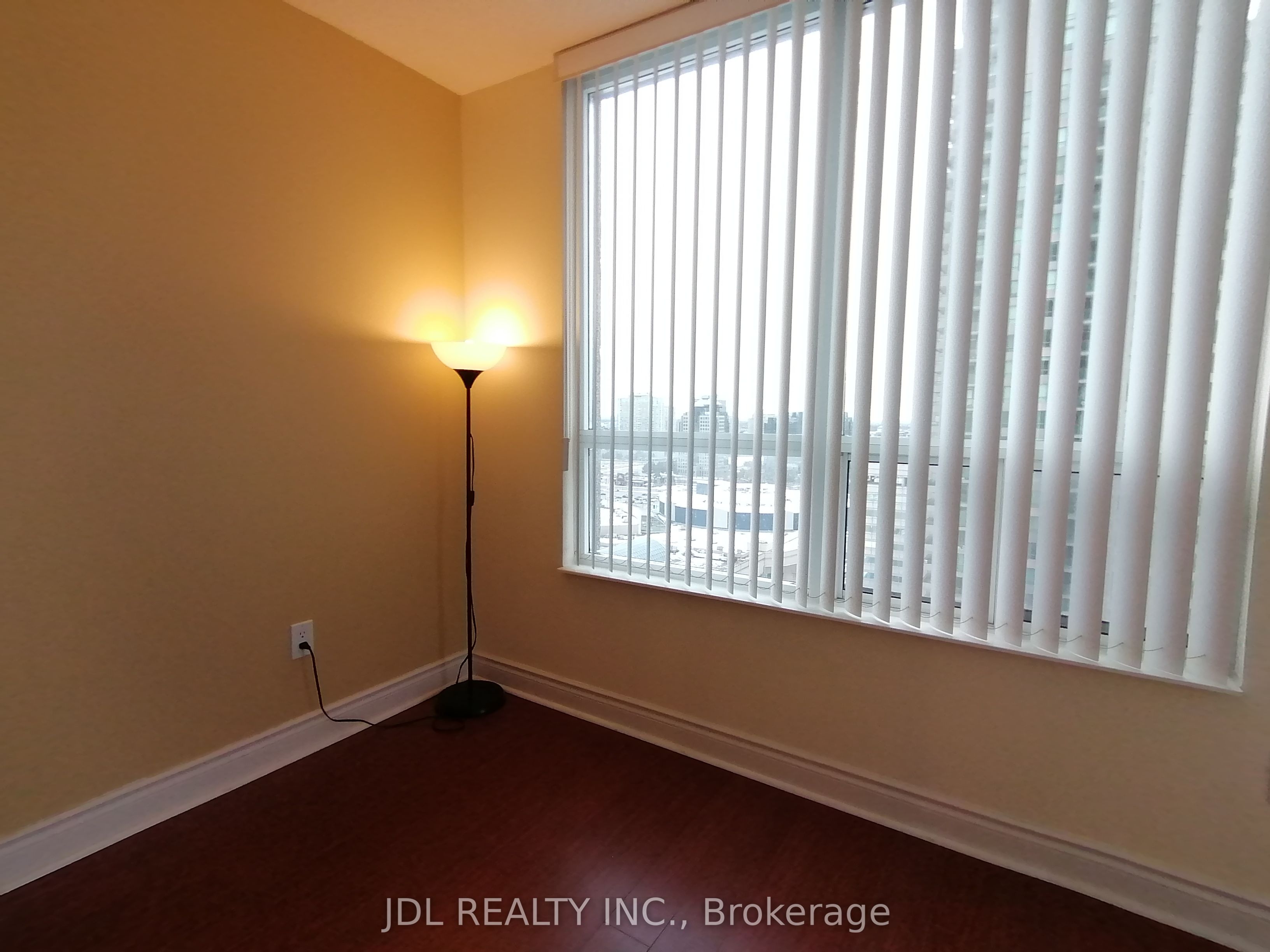 50 Brian Harrison Way 2103 Property Photo 11