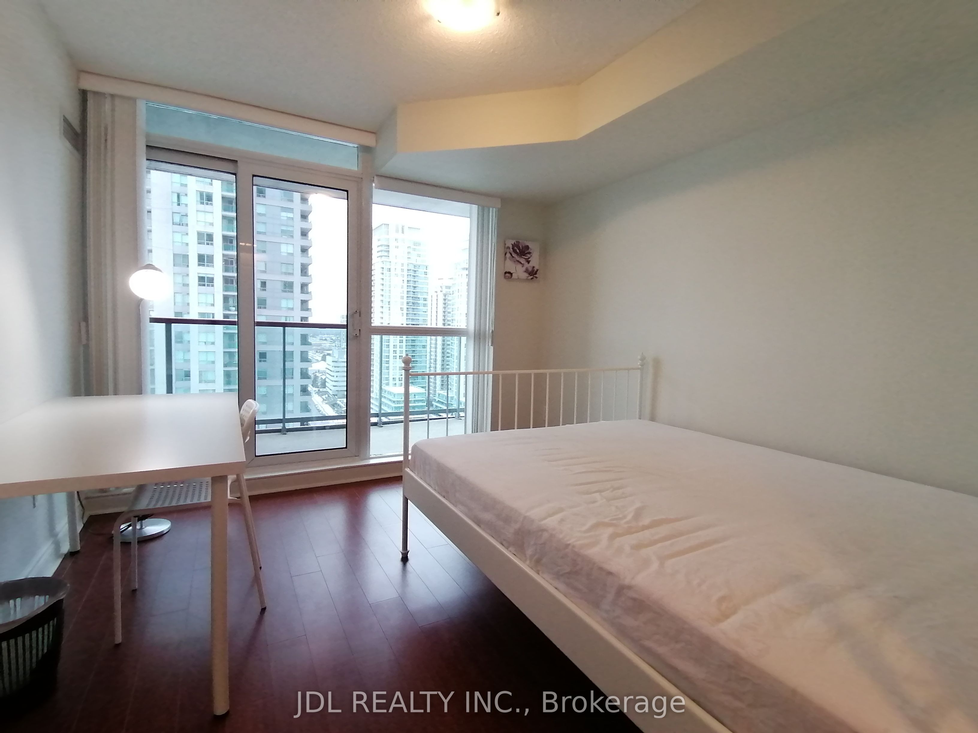 50 Brian Harrison Way 2103 Property Photo 12