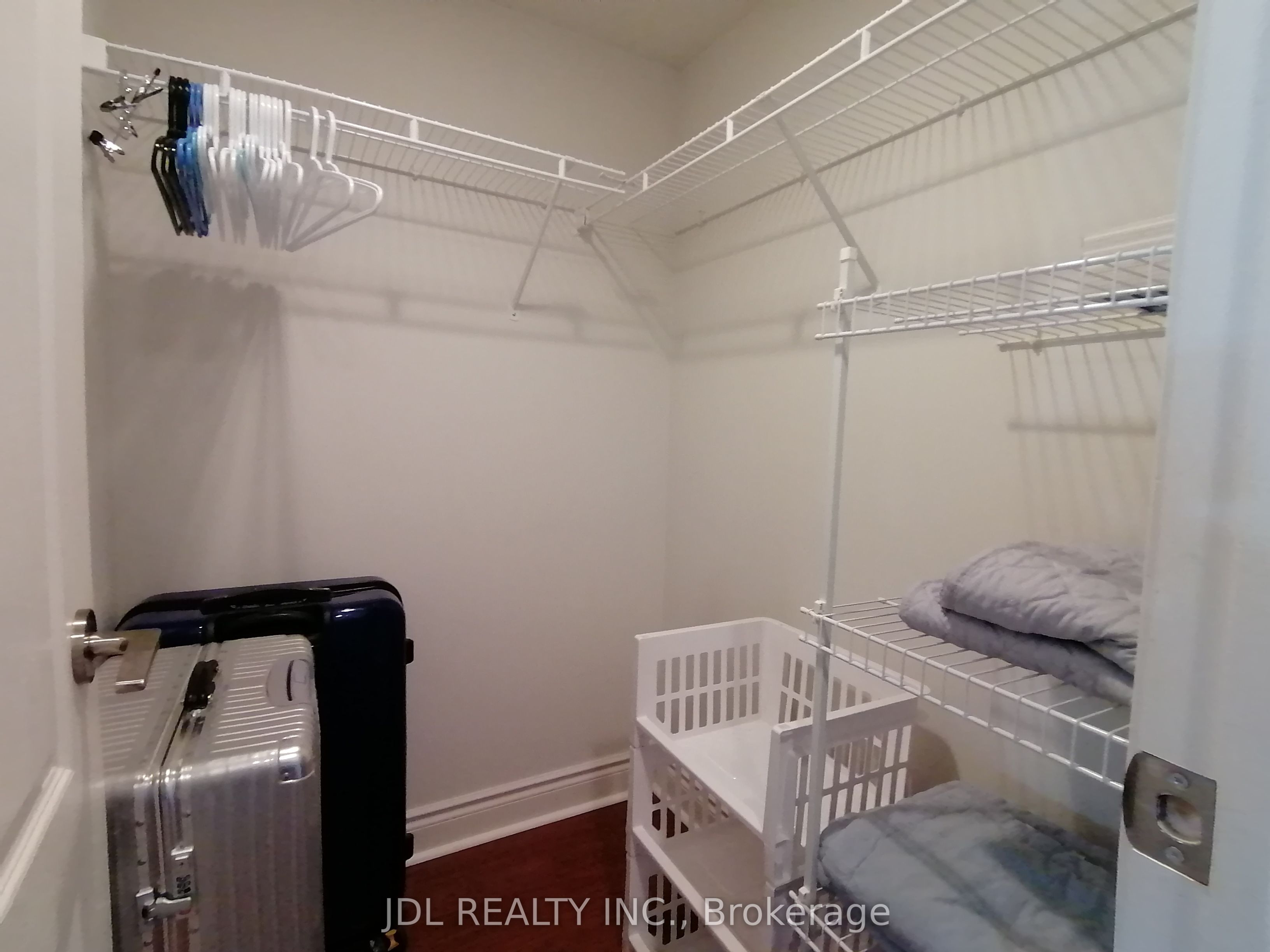 50 Brian Harrison Way 2103 Property Photo 13