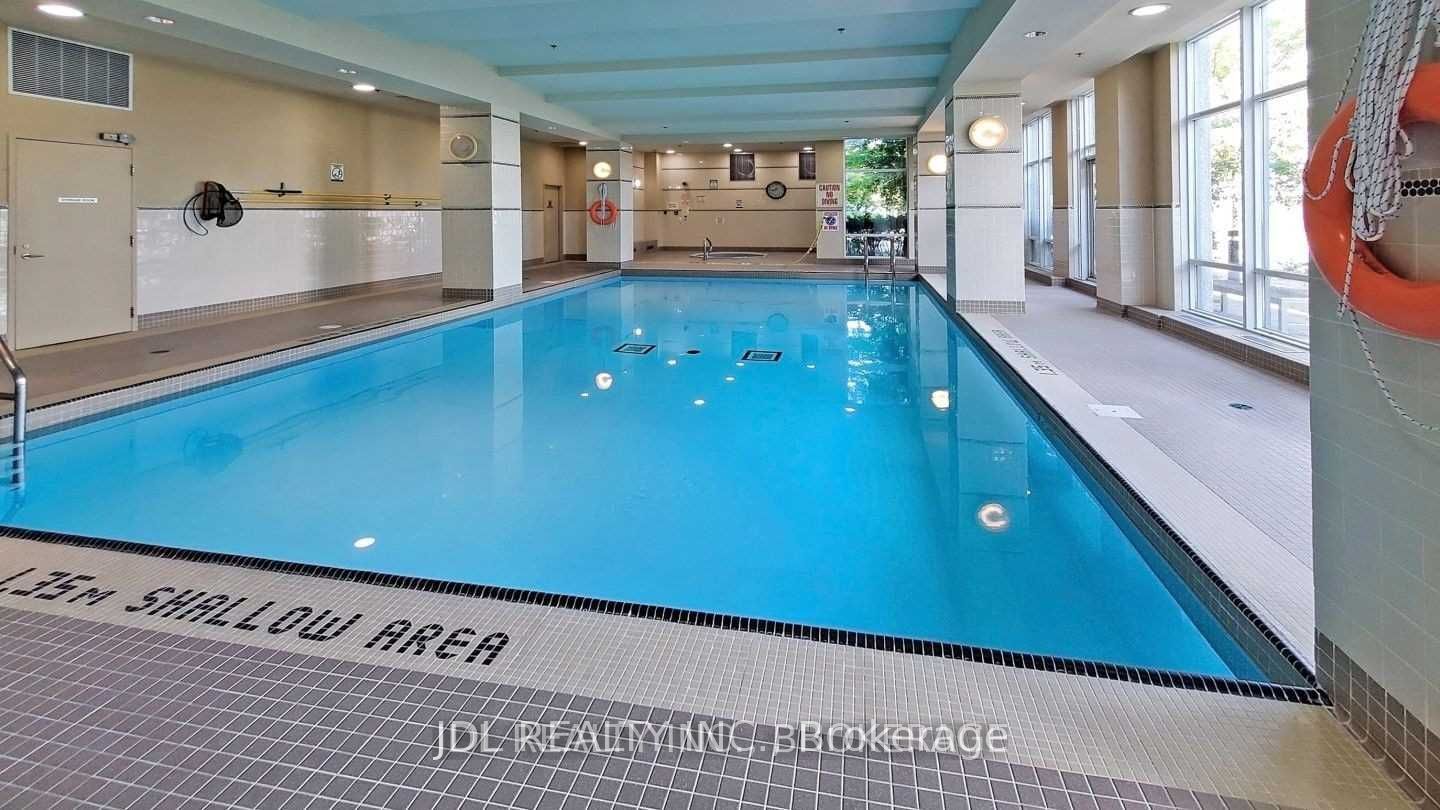 50 Brian Harrison Way 2103 Property Photo 16
