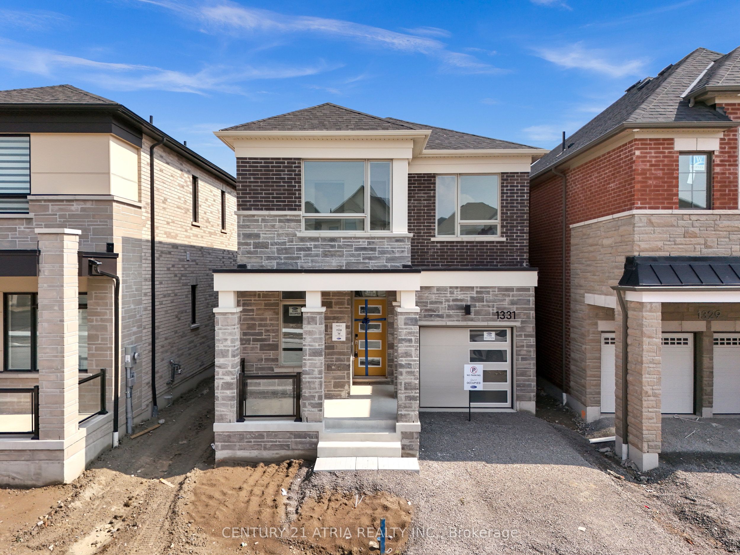 1331 Garthdale St Property Photo 1