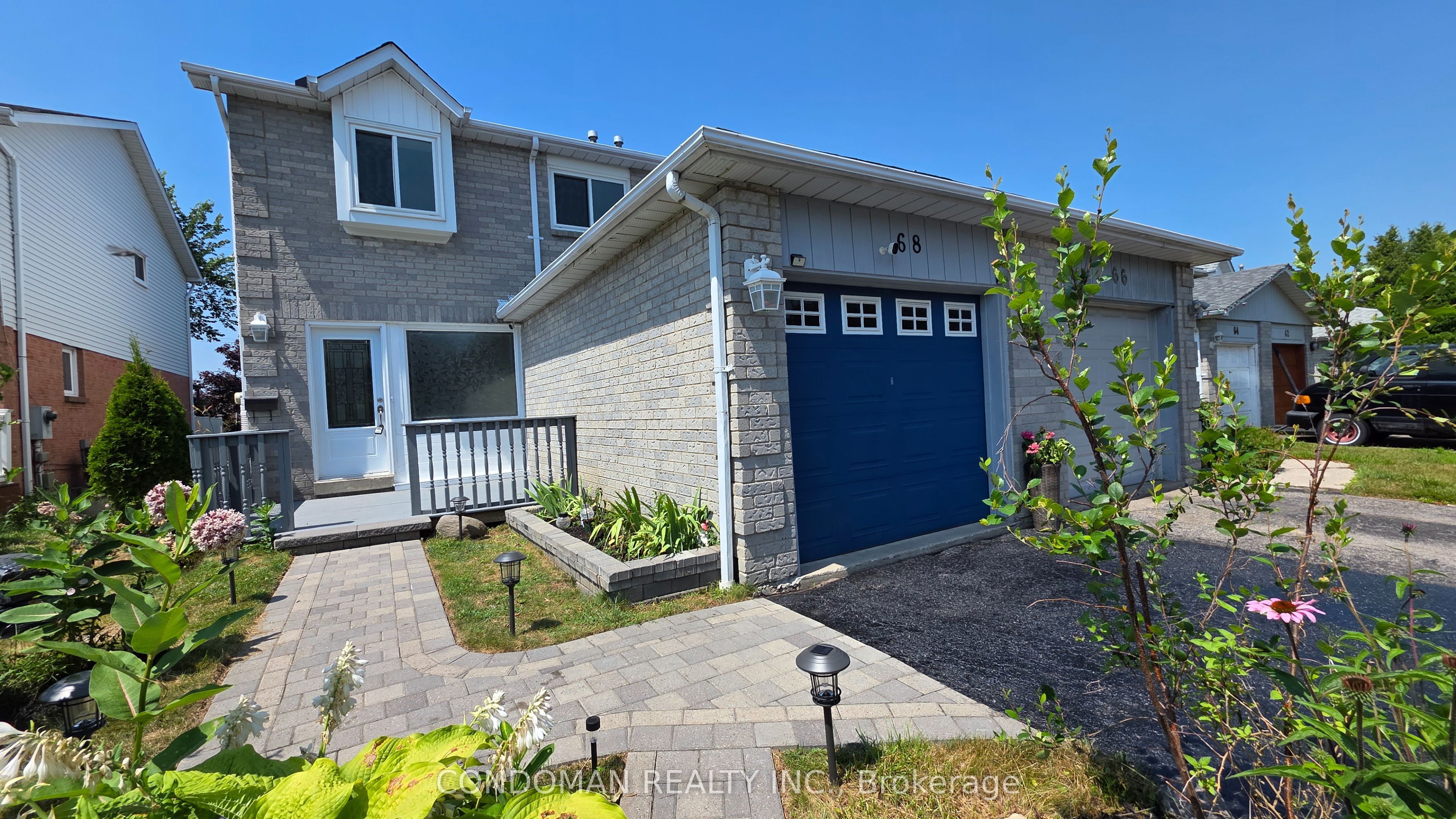 68 Tams Dr Property Photo 1