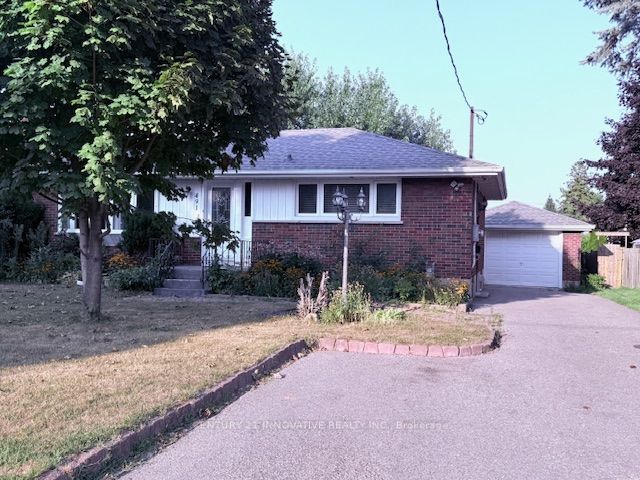491 Fairlawn Street NW
