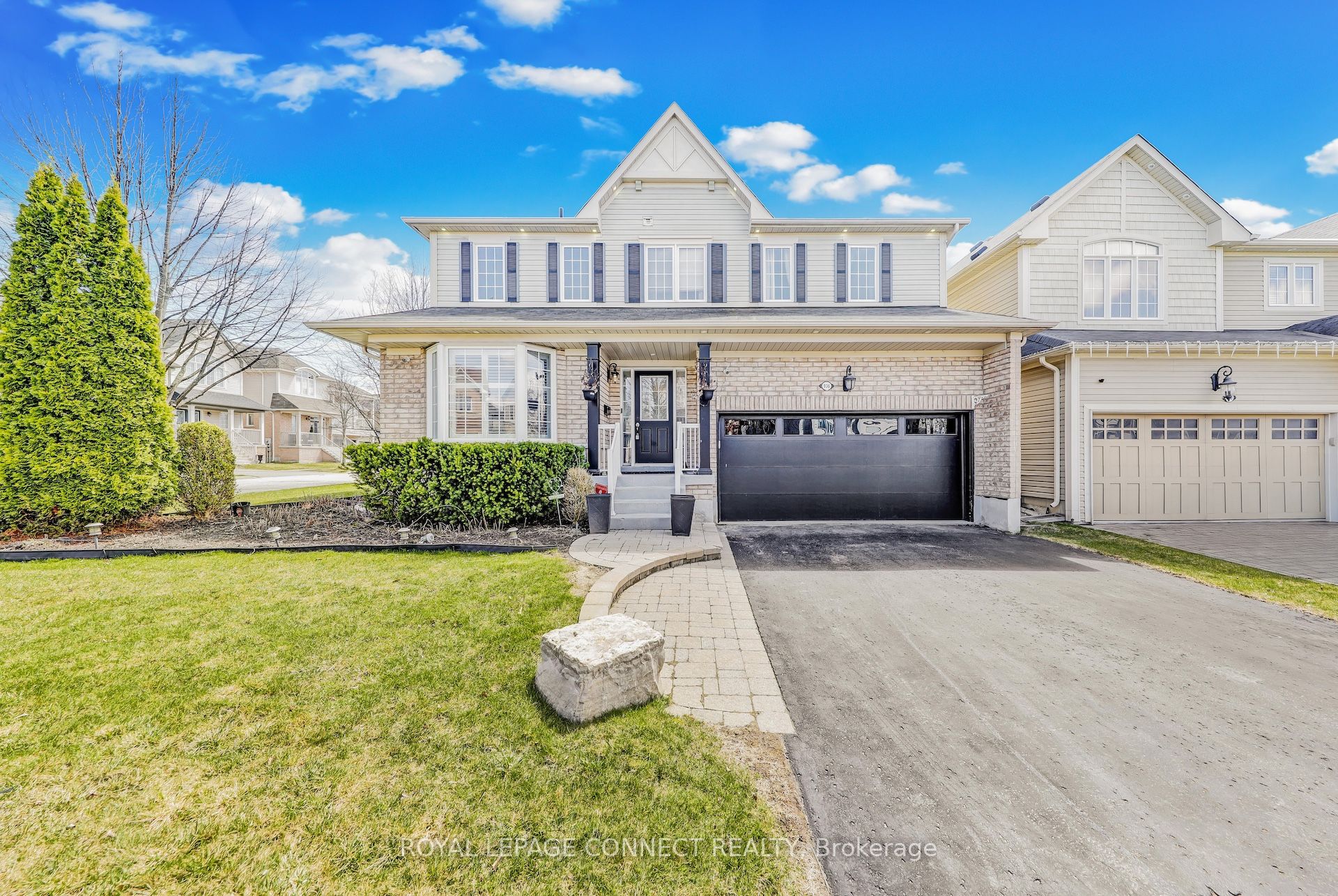 936 Langford Street Property Photo