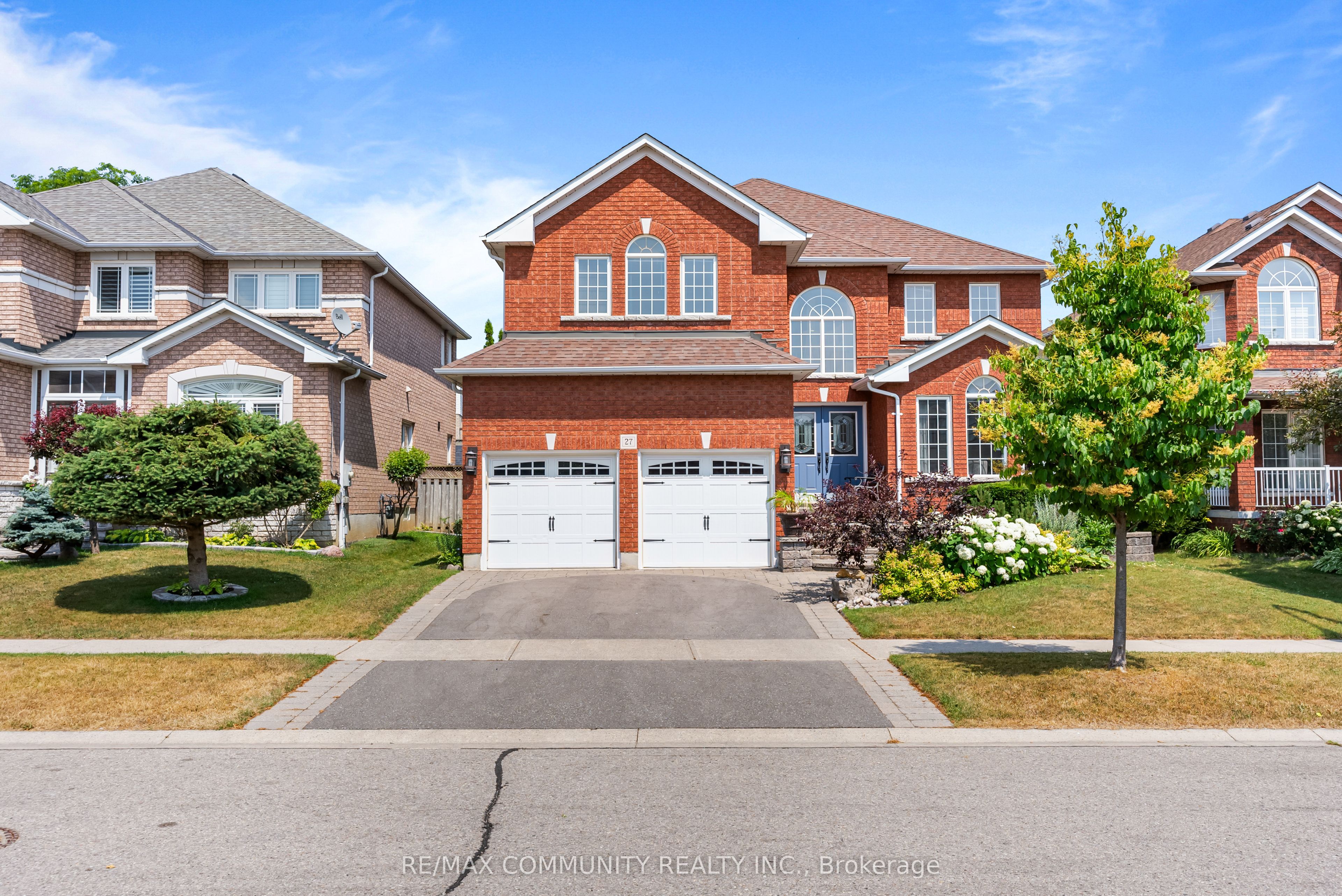 27 Mac Carl Cres Property Photo 1