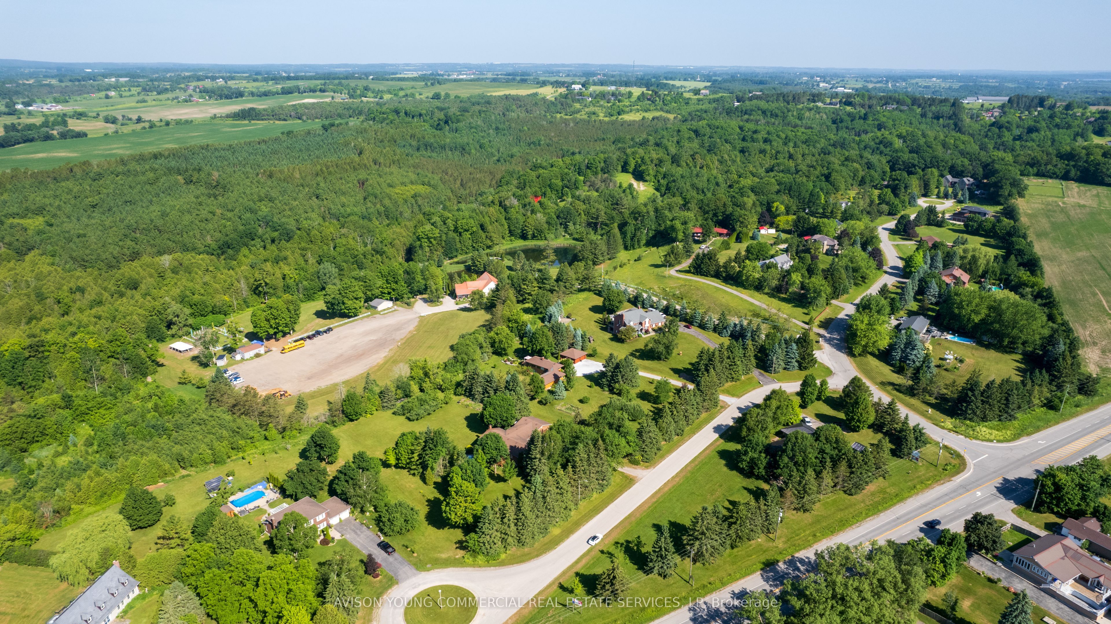 53 Snow Ridge Court Property Photo 1