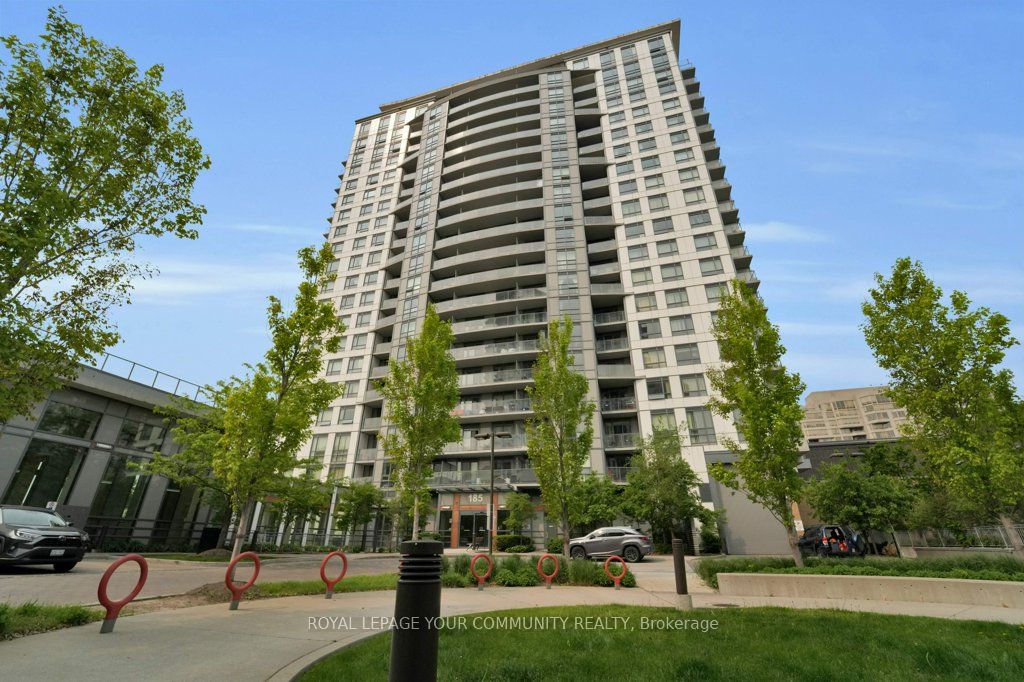 185 Bonis Avenue 802 Property Photo 1