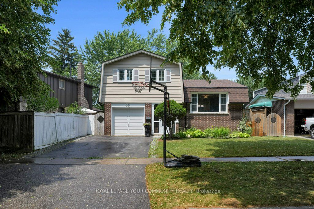 36 Dawson St Property Photo 1