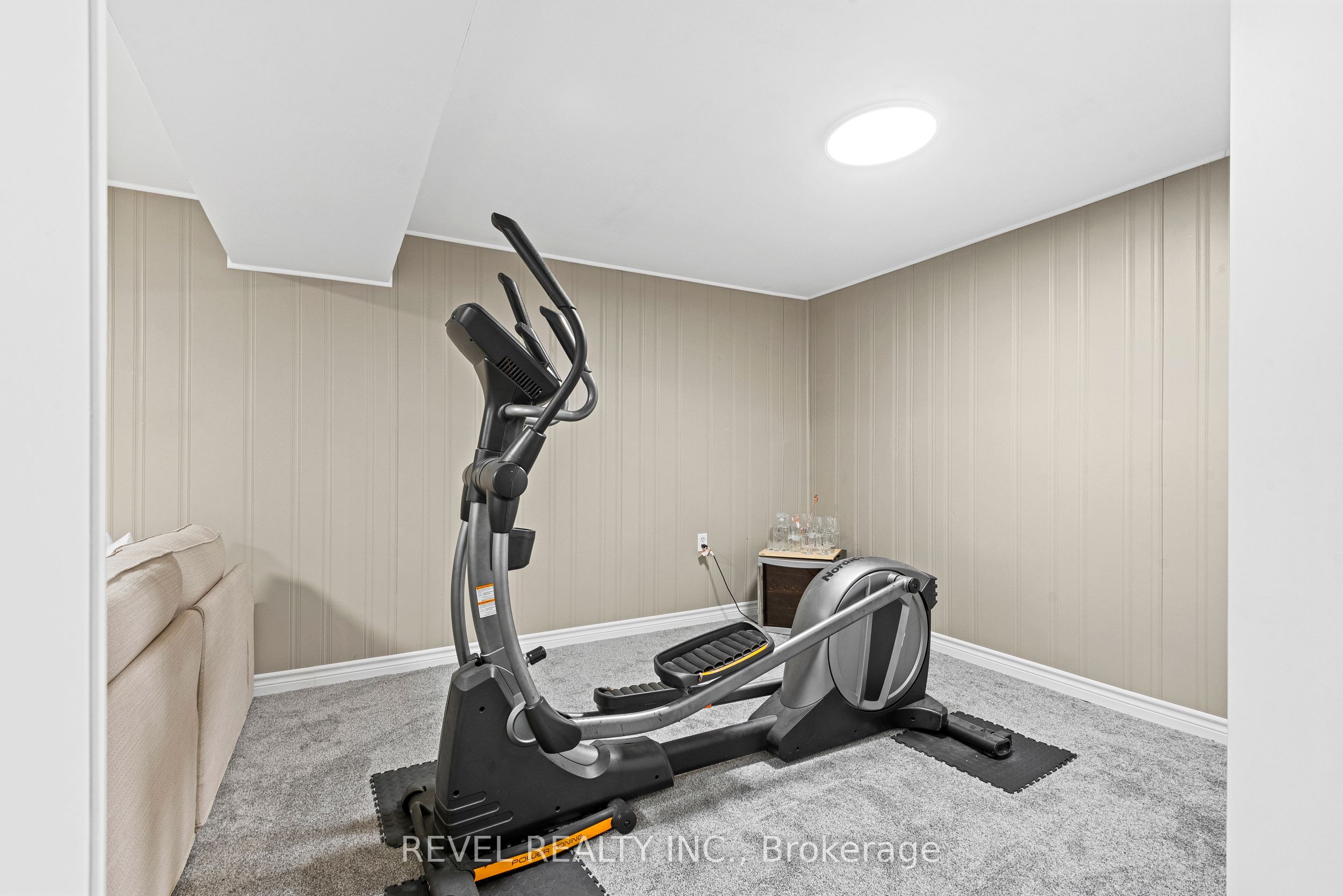 1132 Norman Crescent Property Photo 19