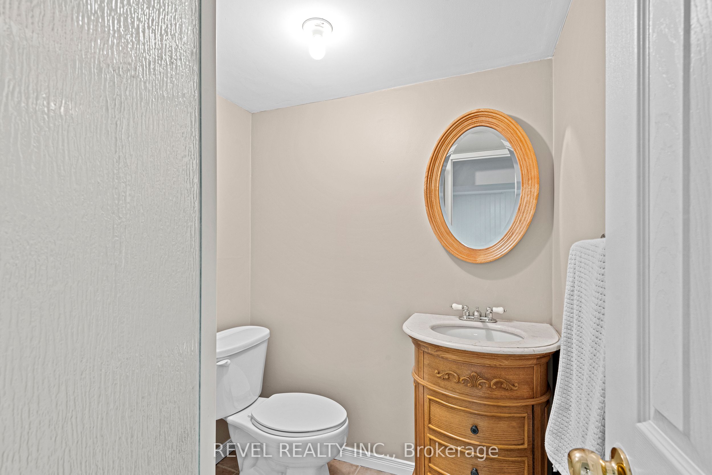 1132 Norman Crescent Property Photo 21