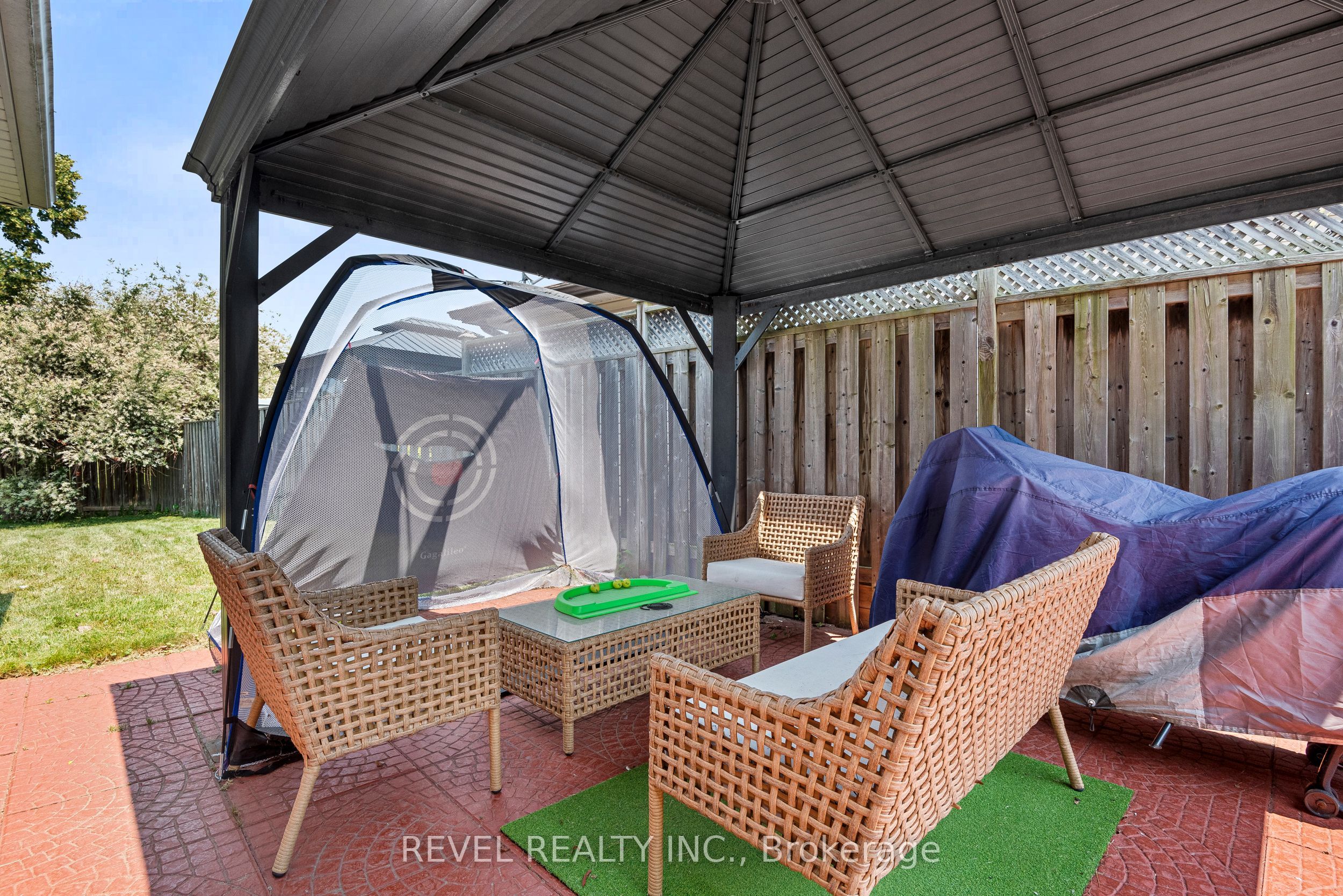 1132 Norman Crescent Property Photo 23