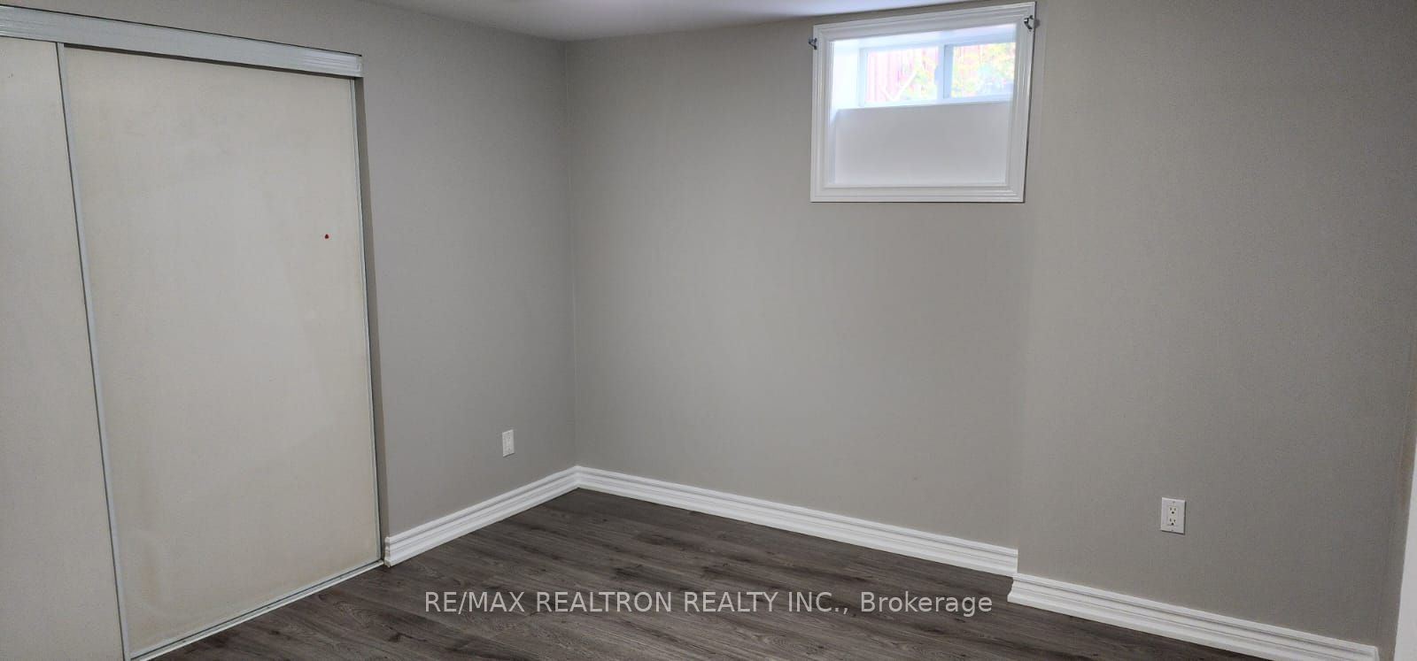 70 Clementine Square Bsmnt Property Photo 1