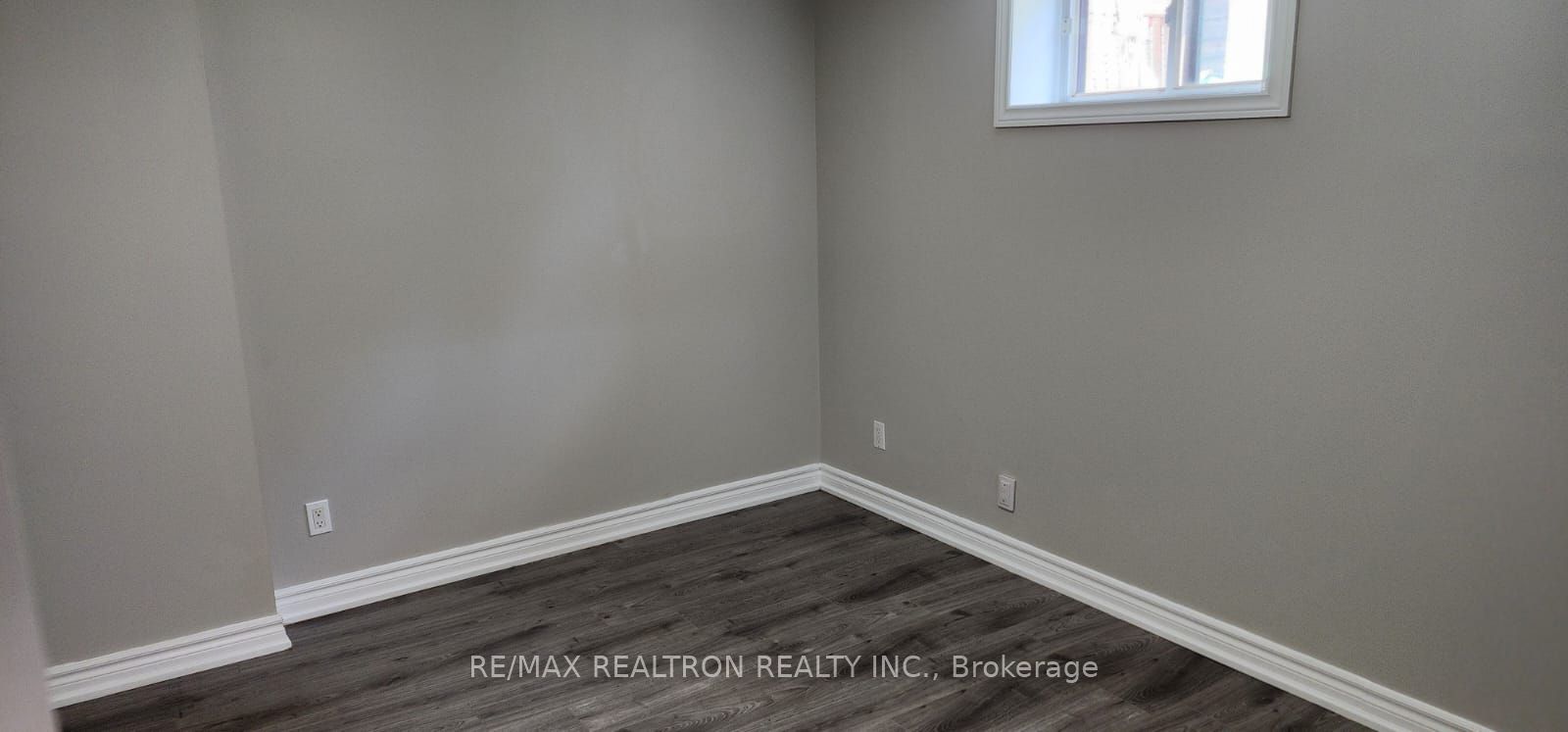 70 Clementine Square Bsmnt Property Photo 2