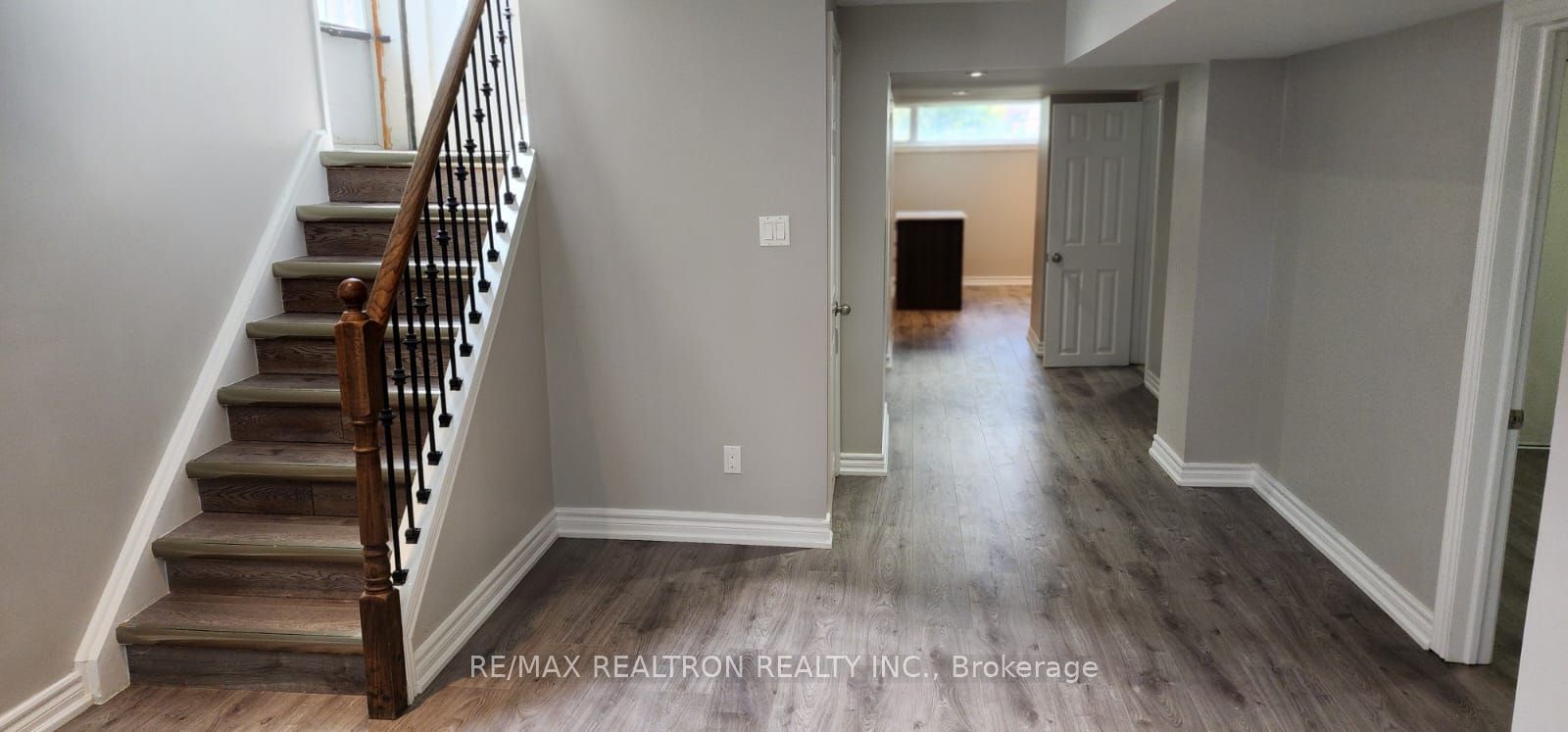 70 Clementine Square Bsmnt Property Photo 3