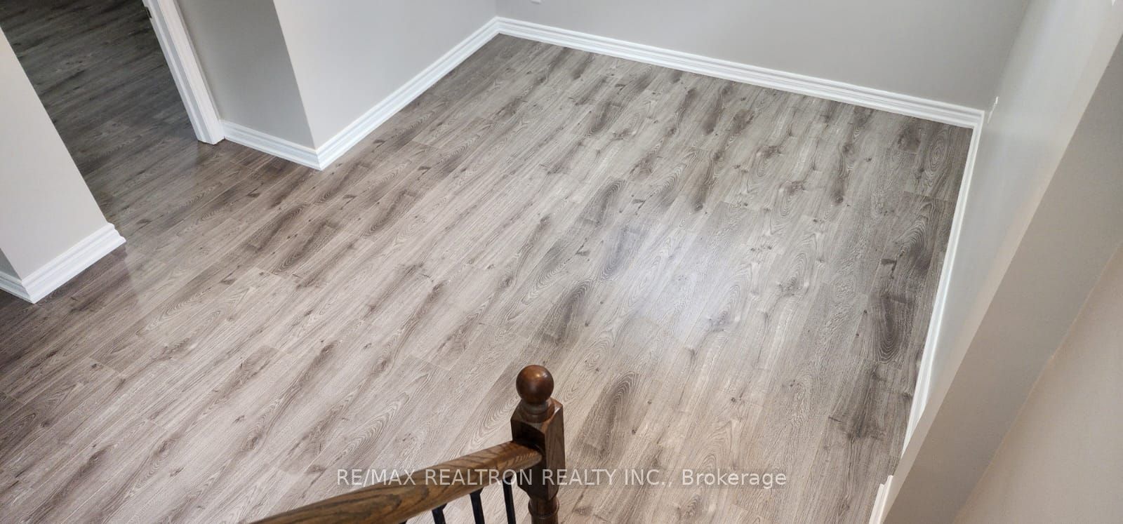 70 Clementine Square Bsmnt Property Photo 4
