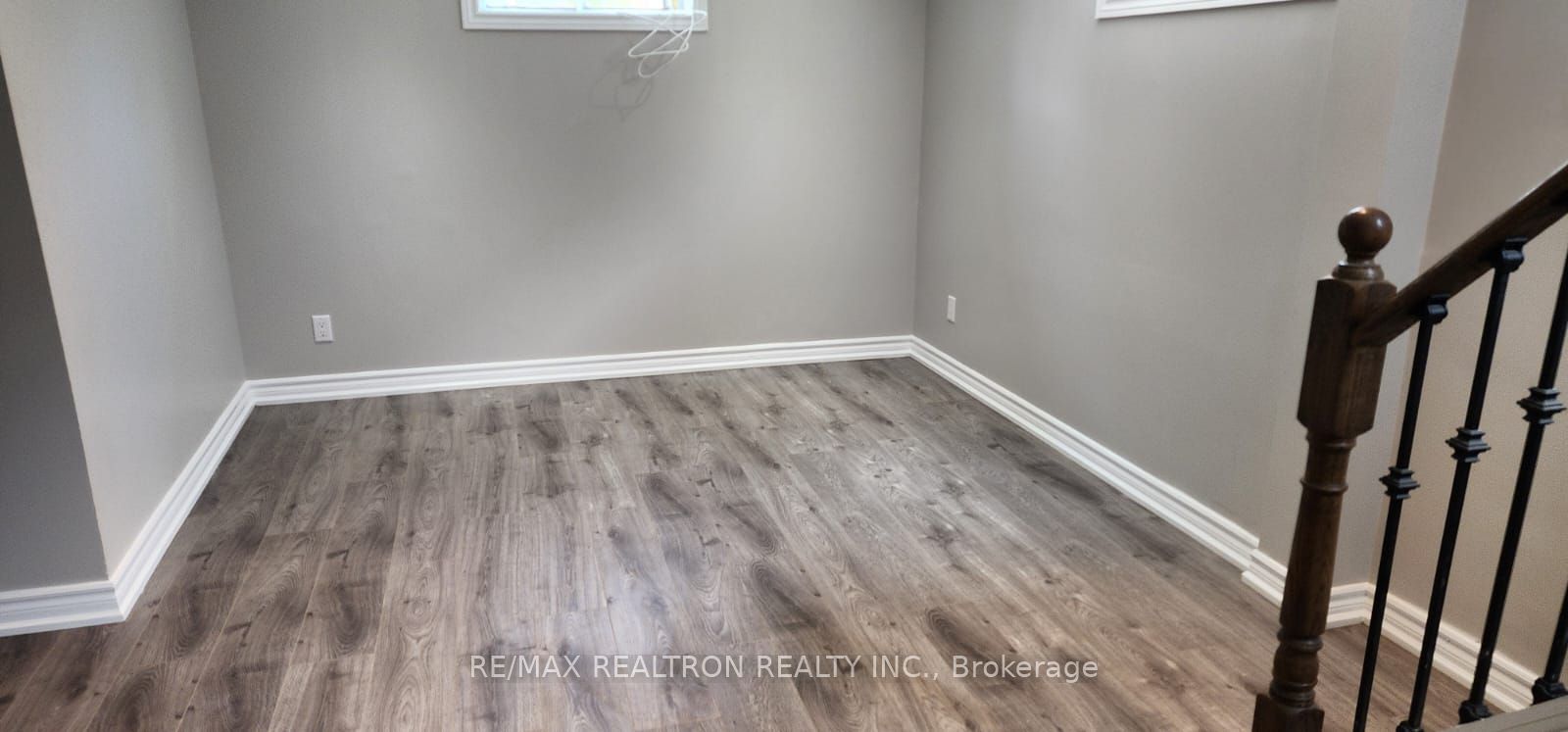 70 Clementine Square Bsmnt Property Photo 5