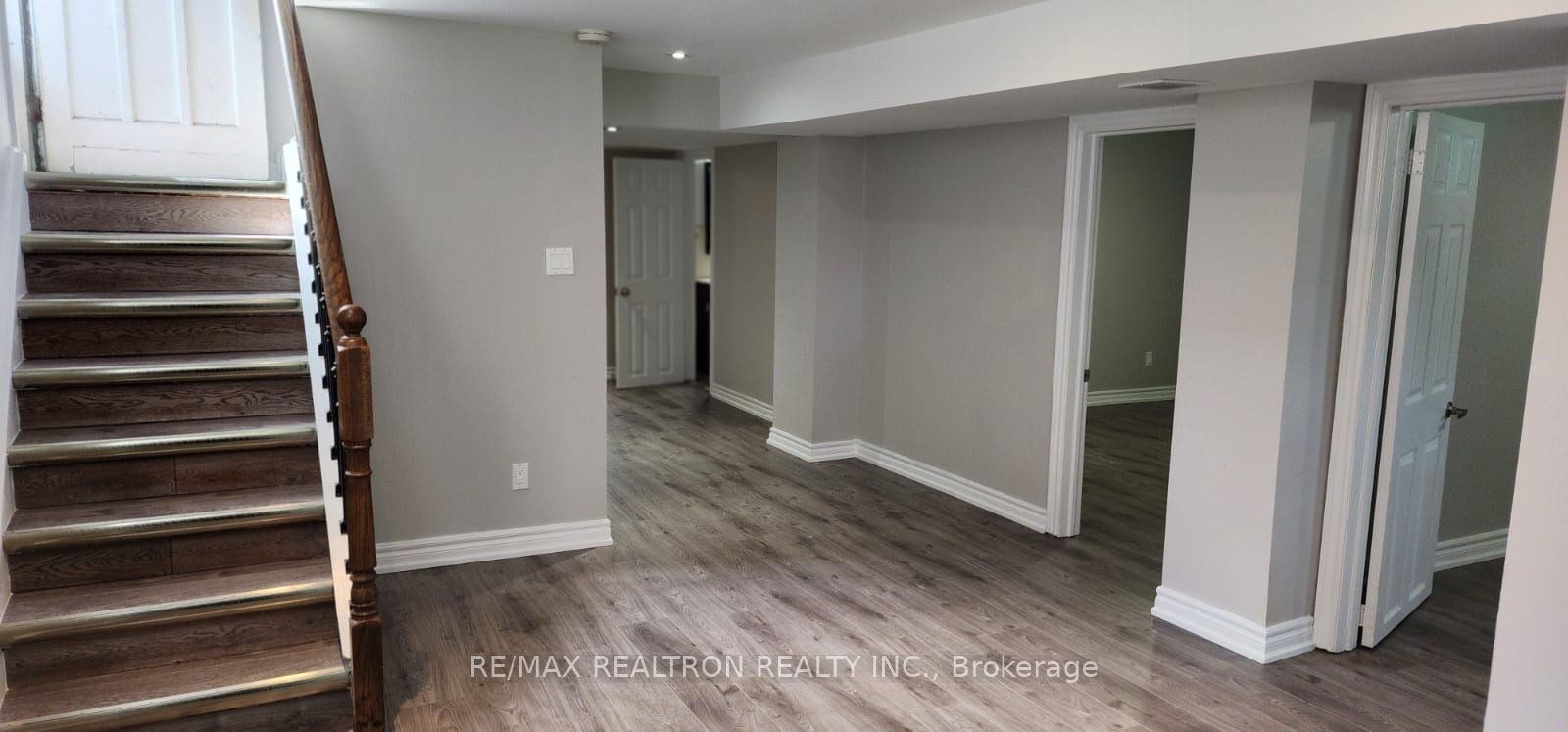 70 Clementine Square Bsmnt Property Photo 6