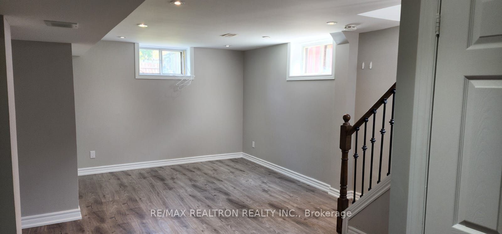 70 Clementine Square Bsmnt Property Photo 7
