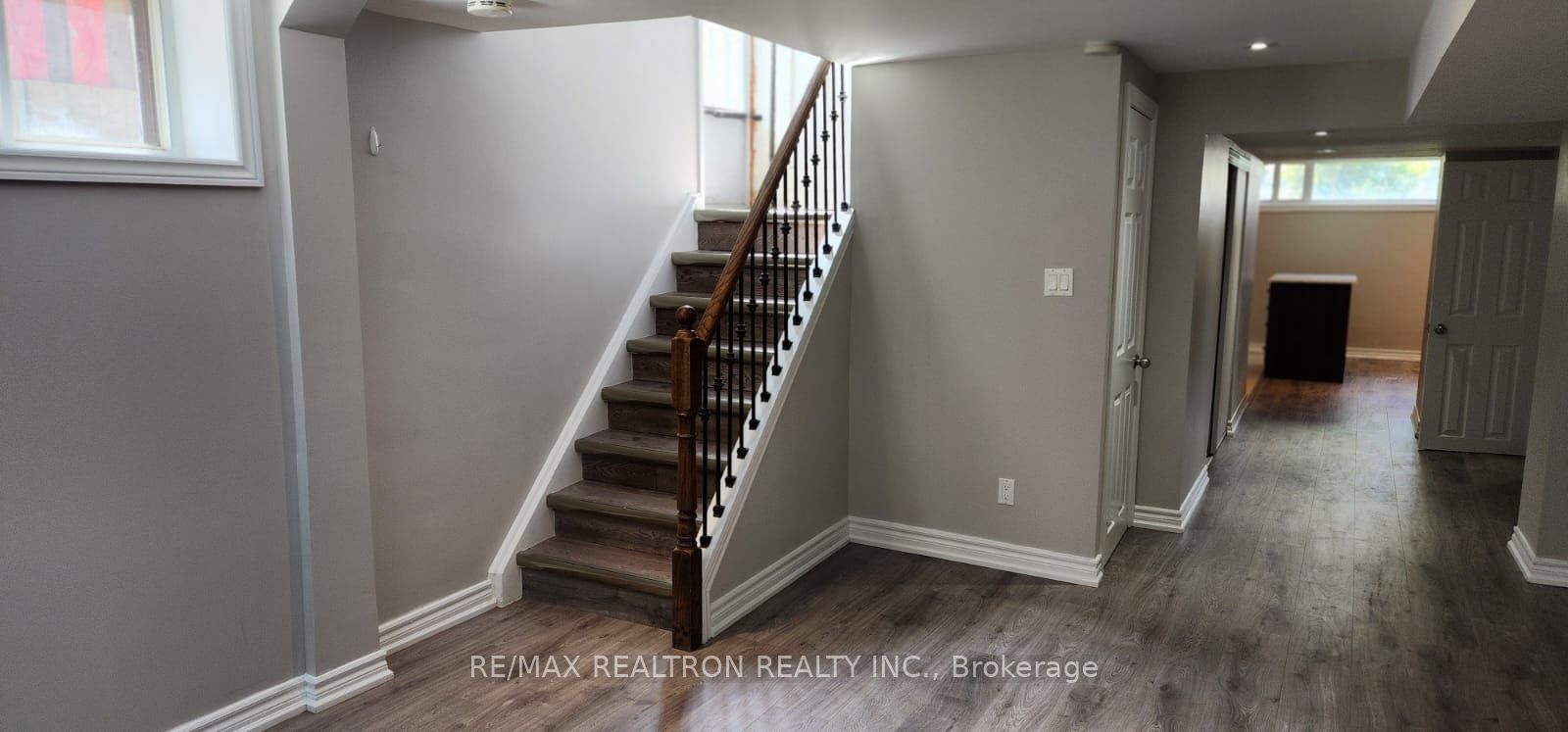 70 Clementine Square Bsmnt Property Photo 9