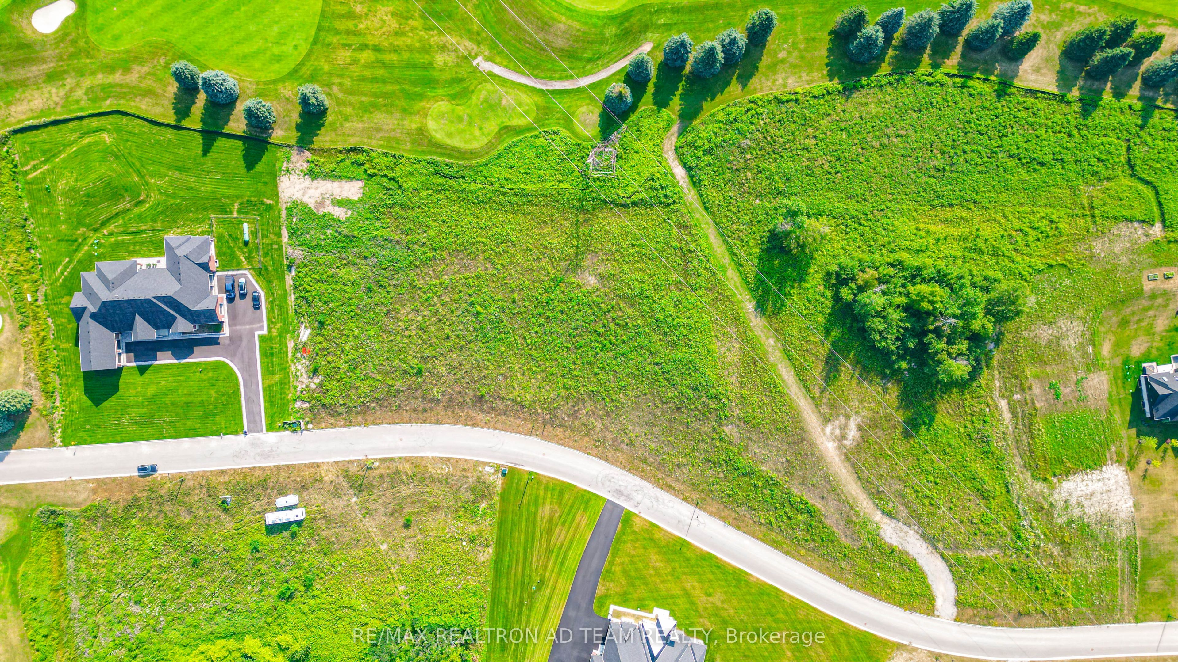 9 Franklin Crescent Lot 2 Property Photo 2