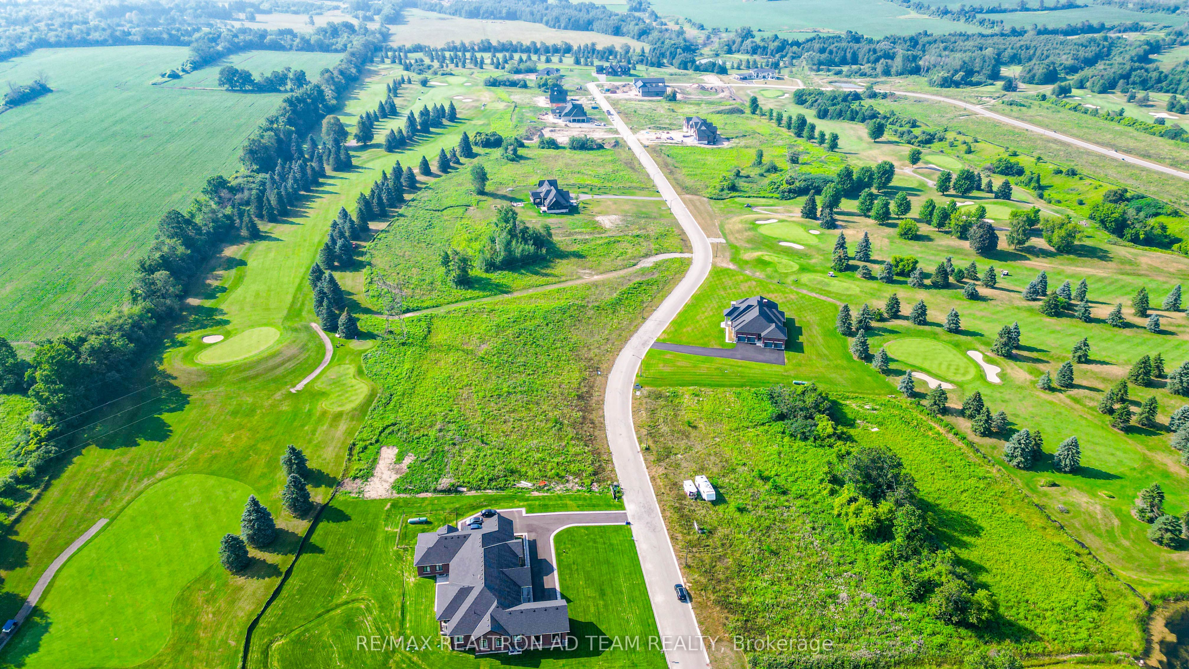 9 Franklin Crescent Lot 2 Property Photo 6