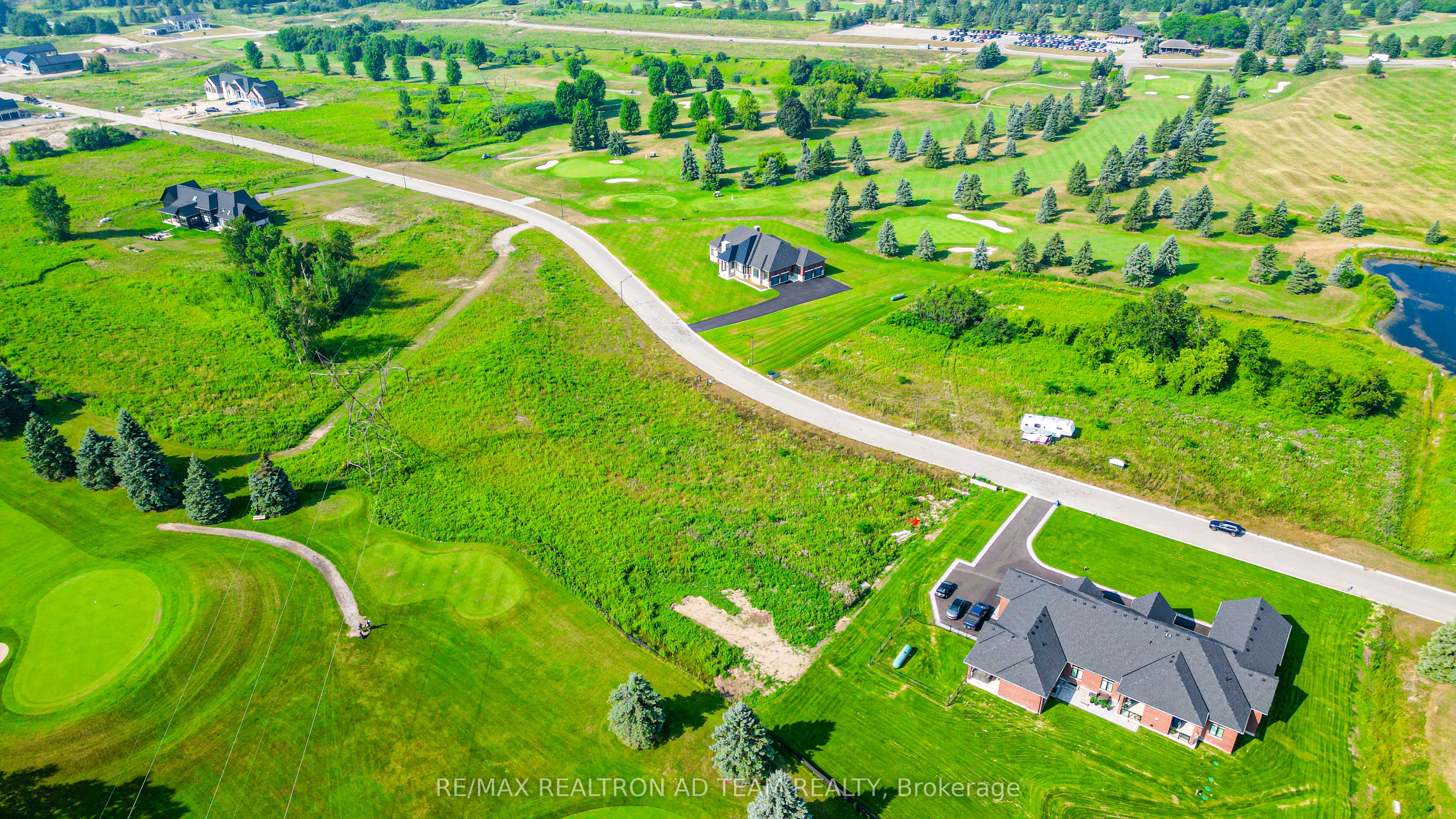 9 Franklin Crescent Lot 2 Property Photo 11