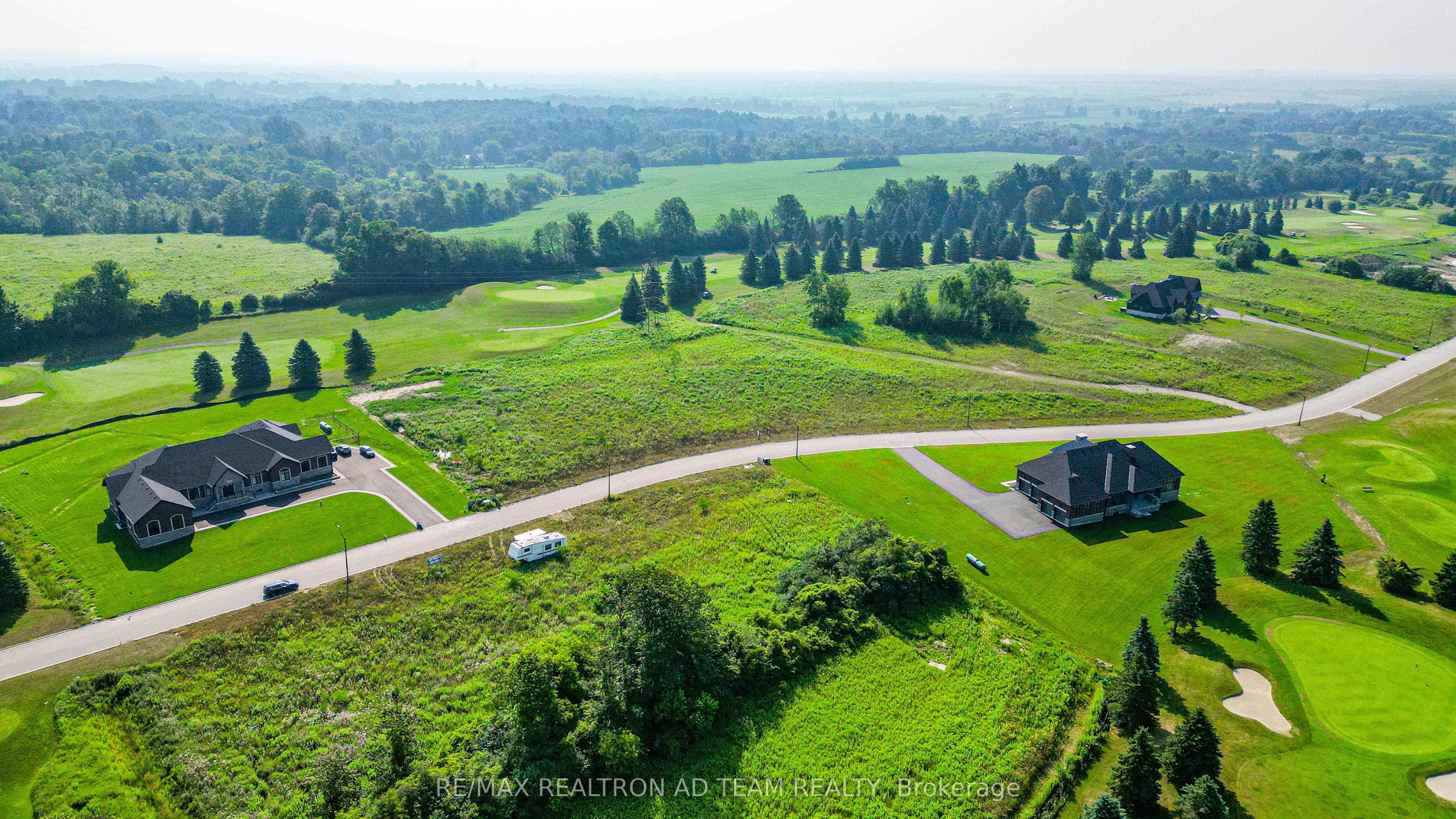 9 Franklin Crescent Lot 2 Property Photo 17