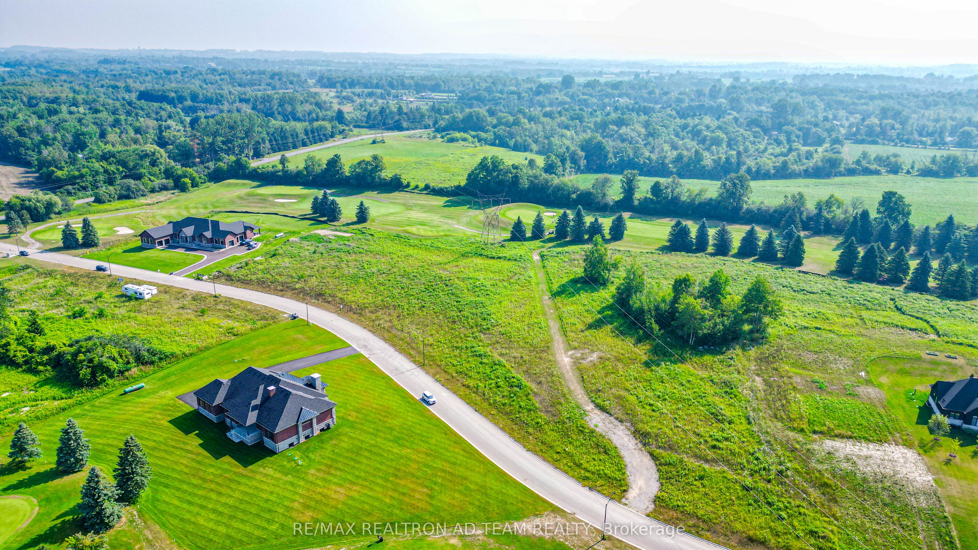 9 Franklin Crescent Lot 2 Property Photo 18