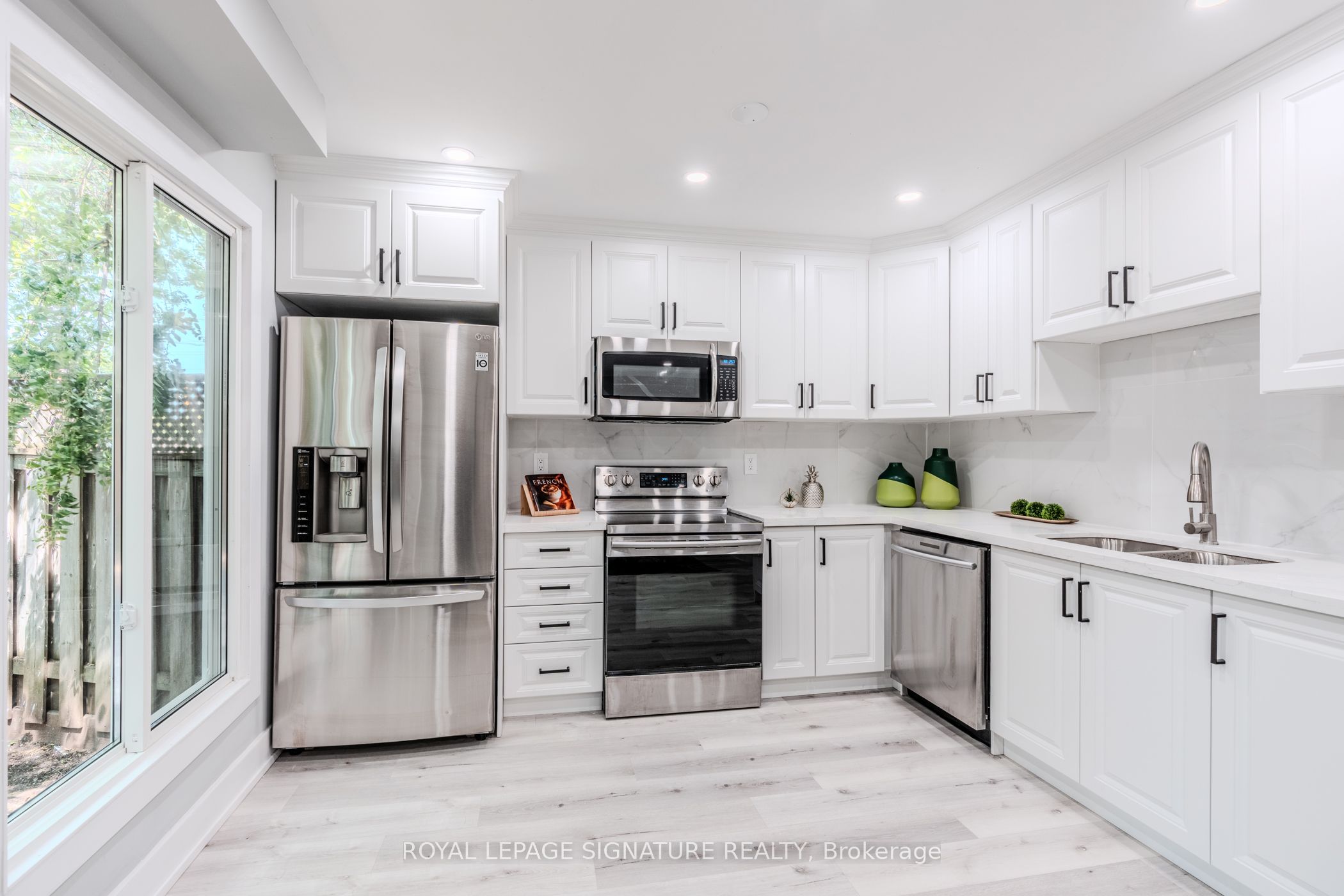 10 Grassmere Court Property Photo 1