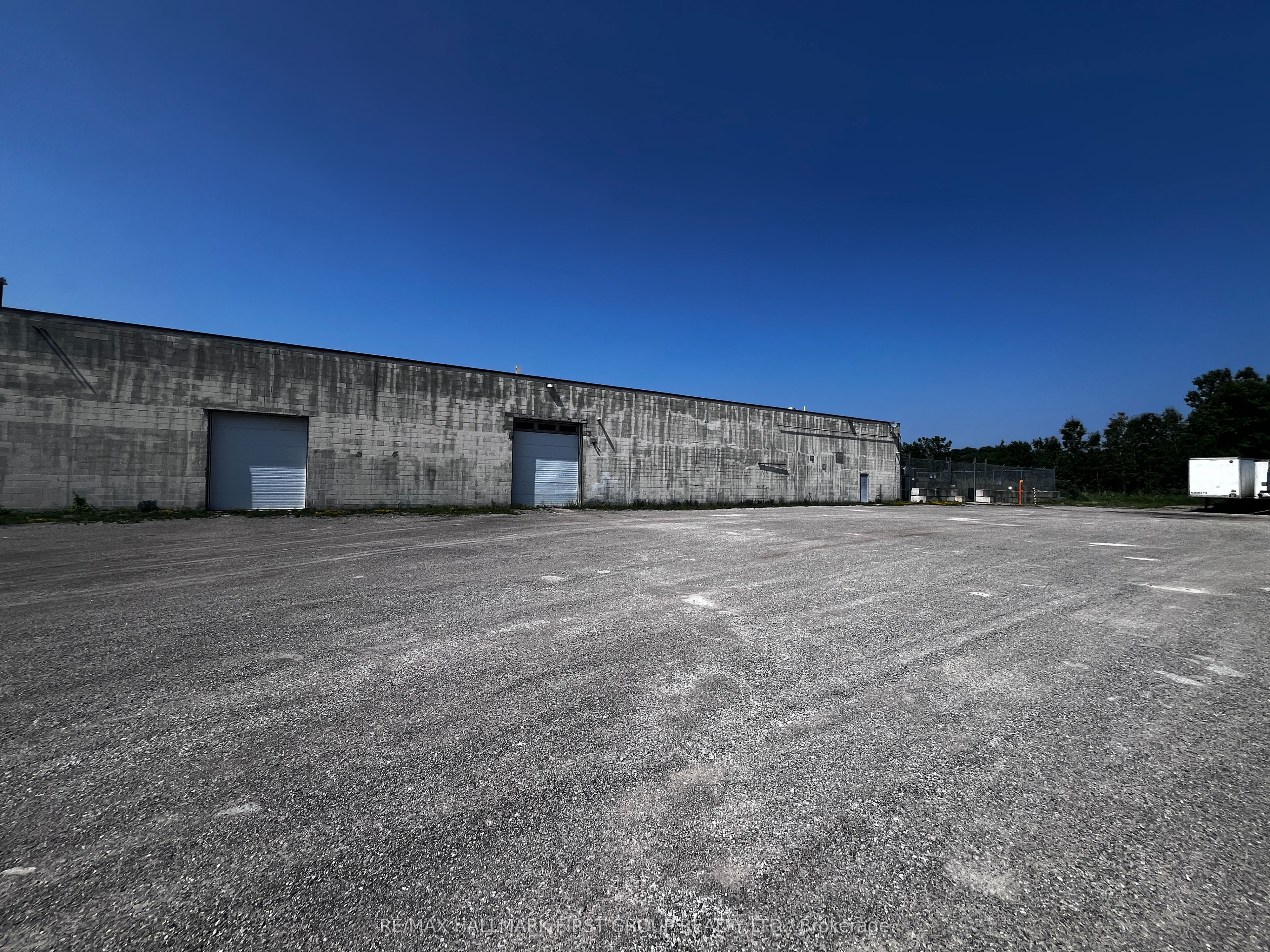 1773 Bayly Street Property Photo 1