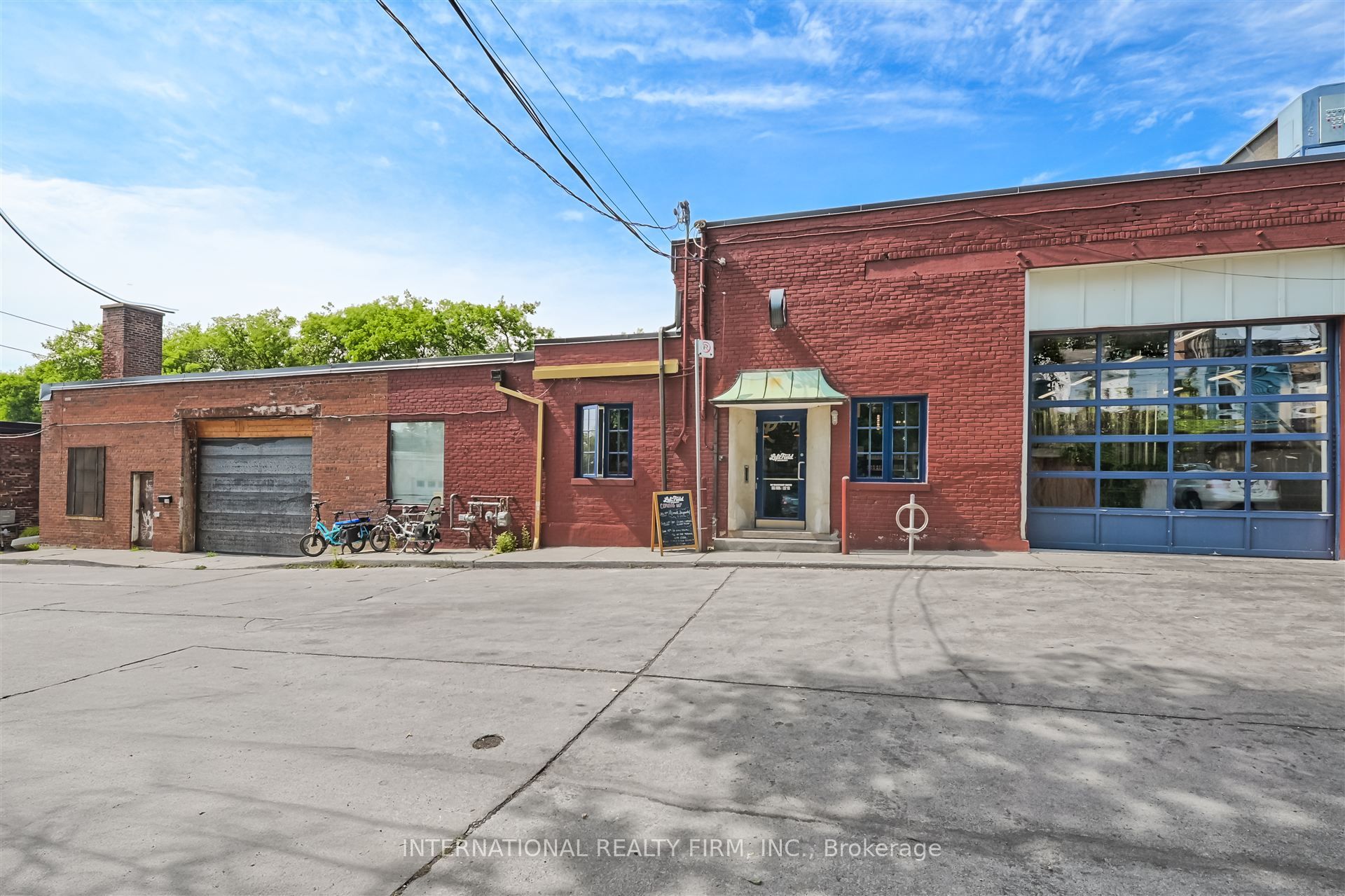 36 Wagstaff Drive Property Photo