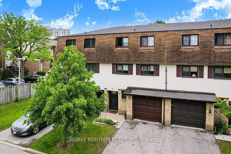 1350 Glenanna Road 38 Property Photo 1