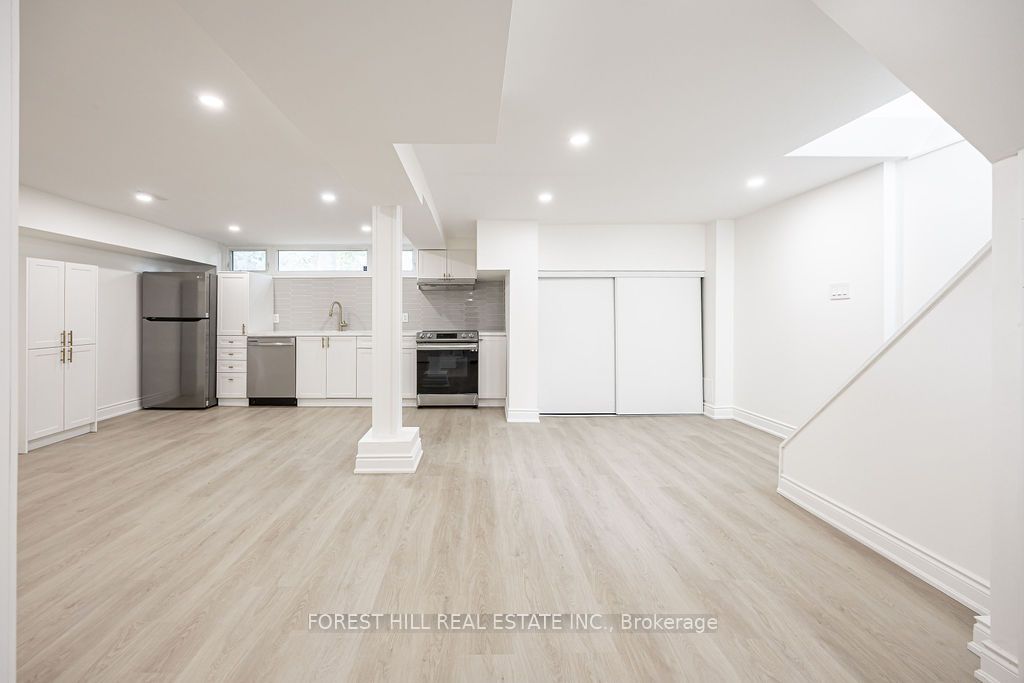63 Burcher Road Lower Property Photo 4