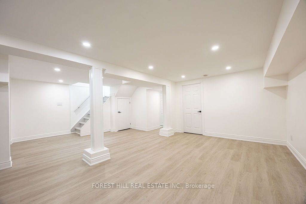 63 Burcher Road Lower Property Photo 6