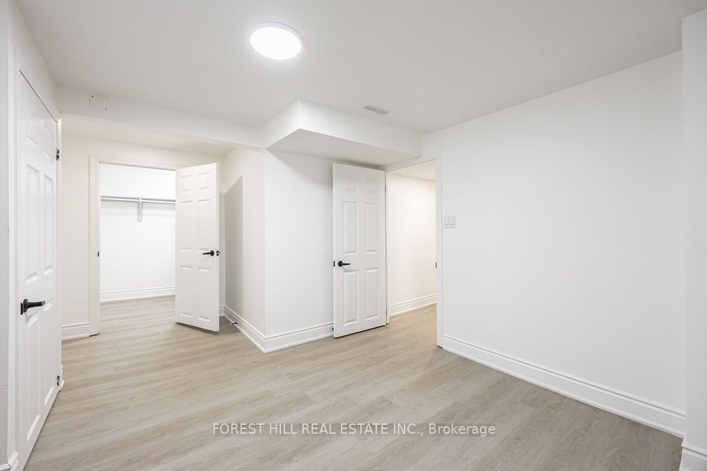 63 Burcher Road Lower Property Photo 9