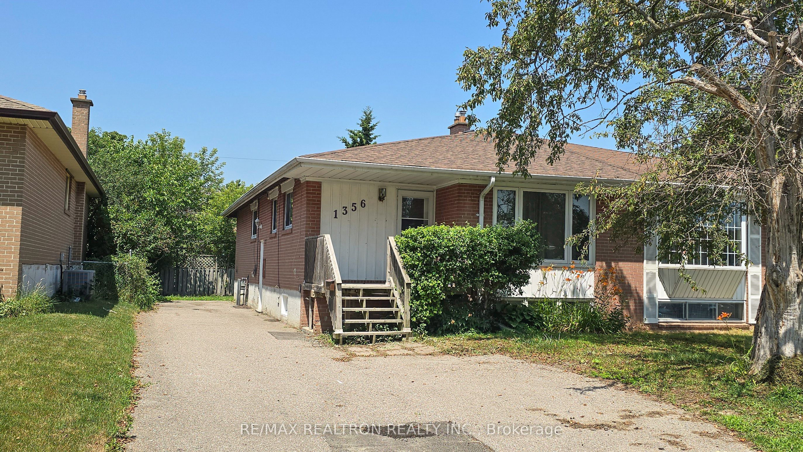 1356 Tatra Drive Property Photo 1