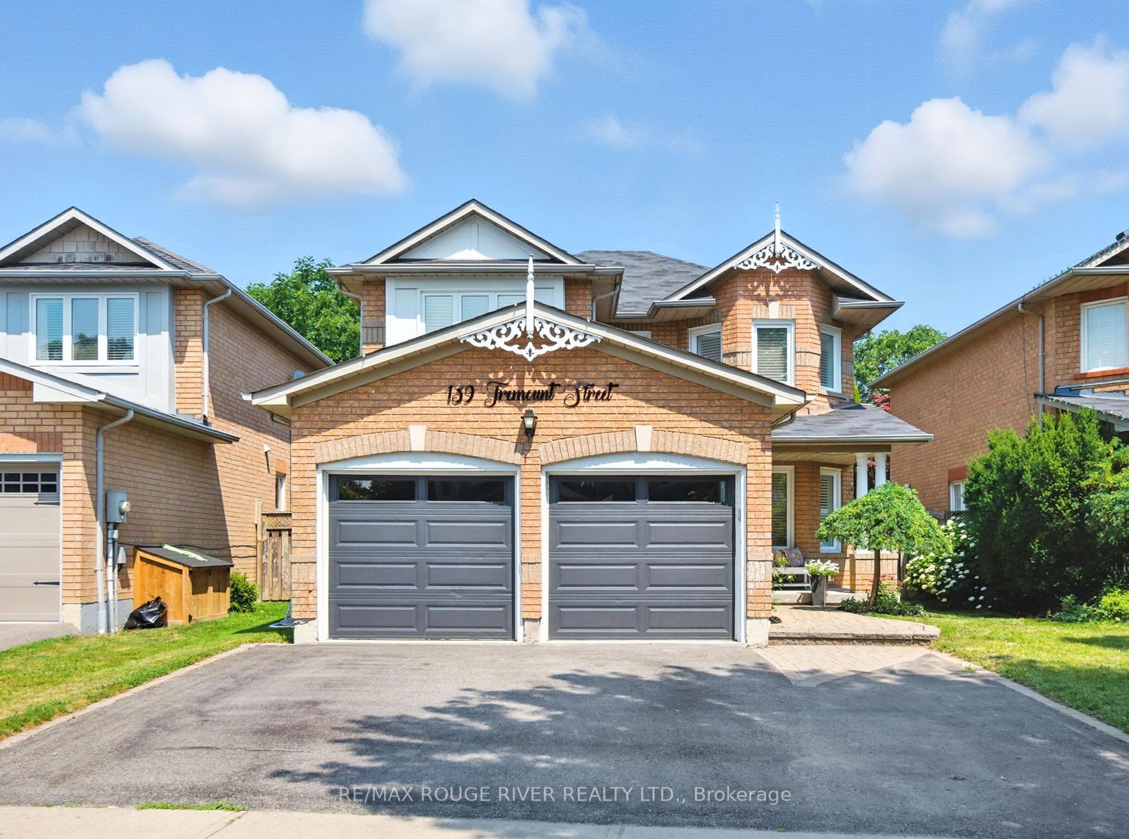 139 Tremount Street Property Photo 1