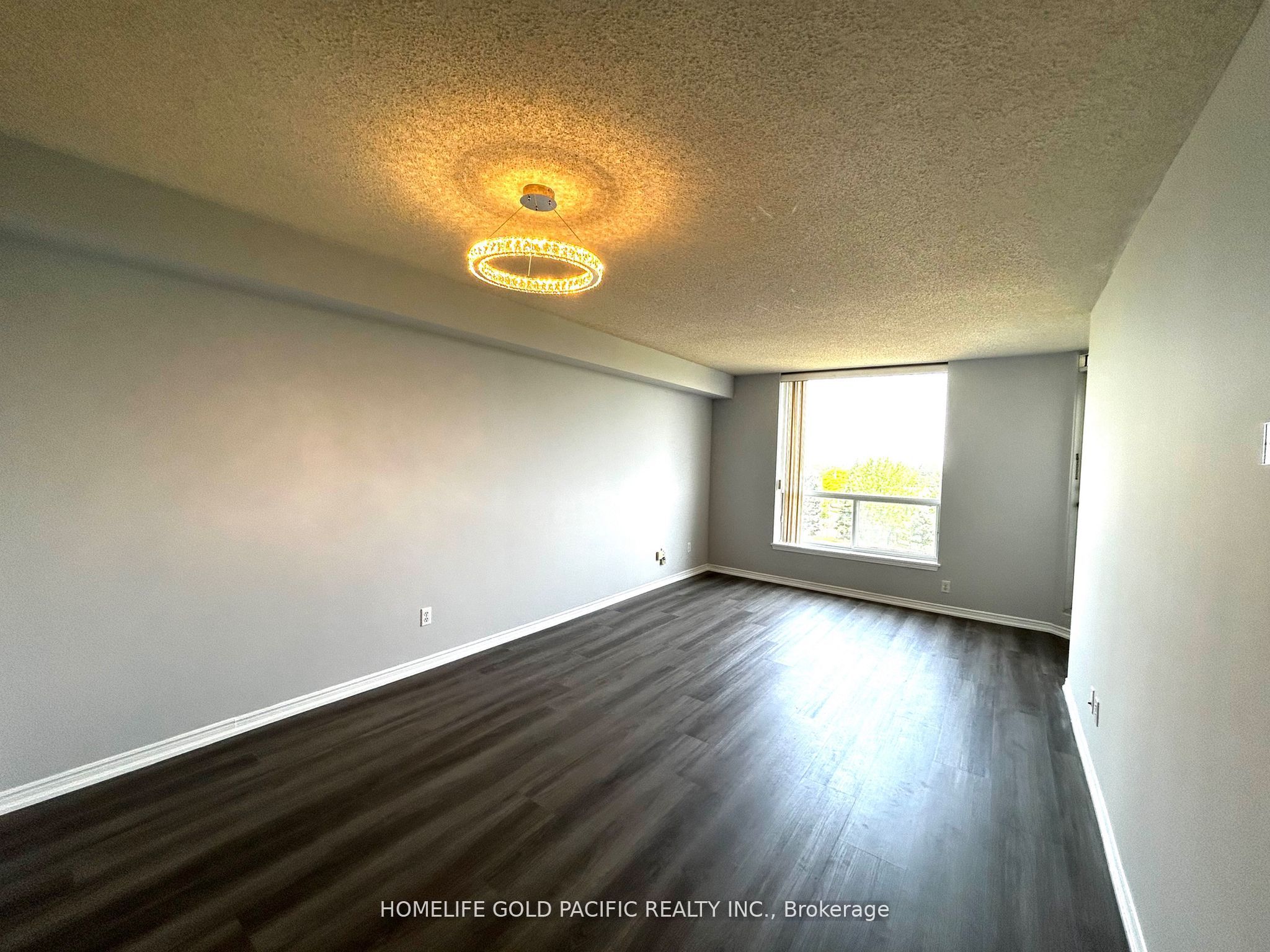 480 Mclevin Avenue 504 Property Photo 14