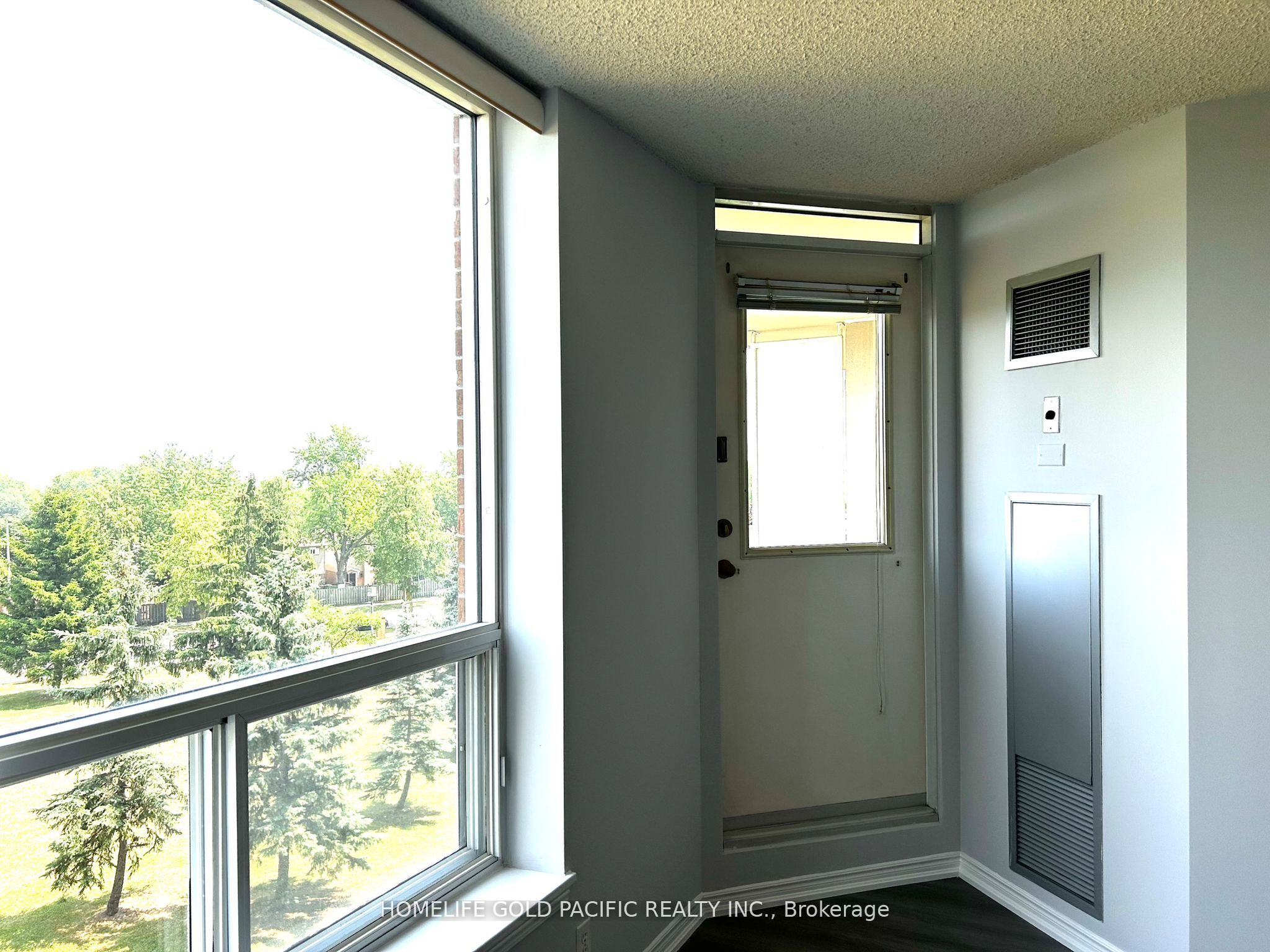480 Mclevin Avenue 504 Property Photo 15