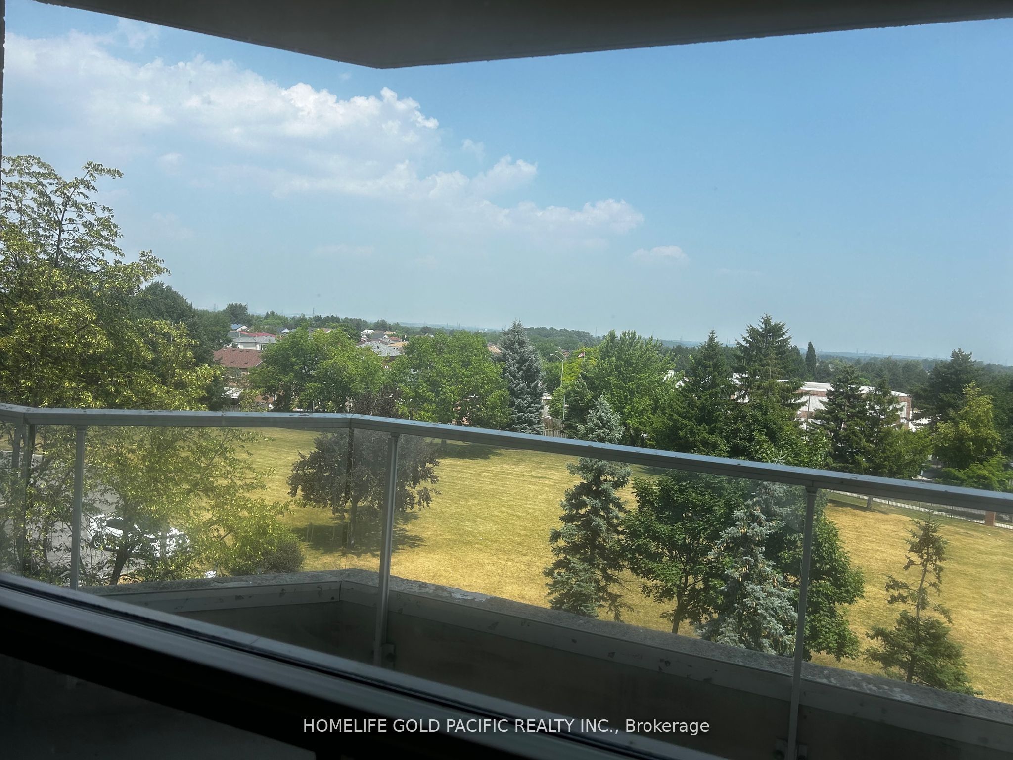 480 Mclevin Avenue 504 Property Photo 16