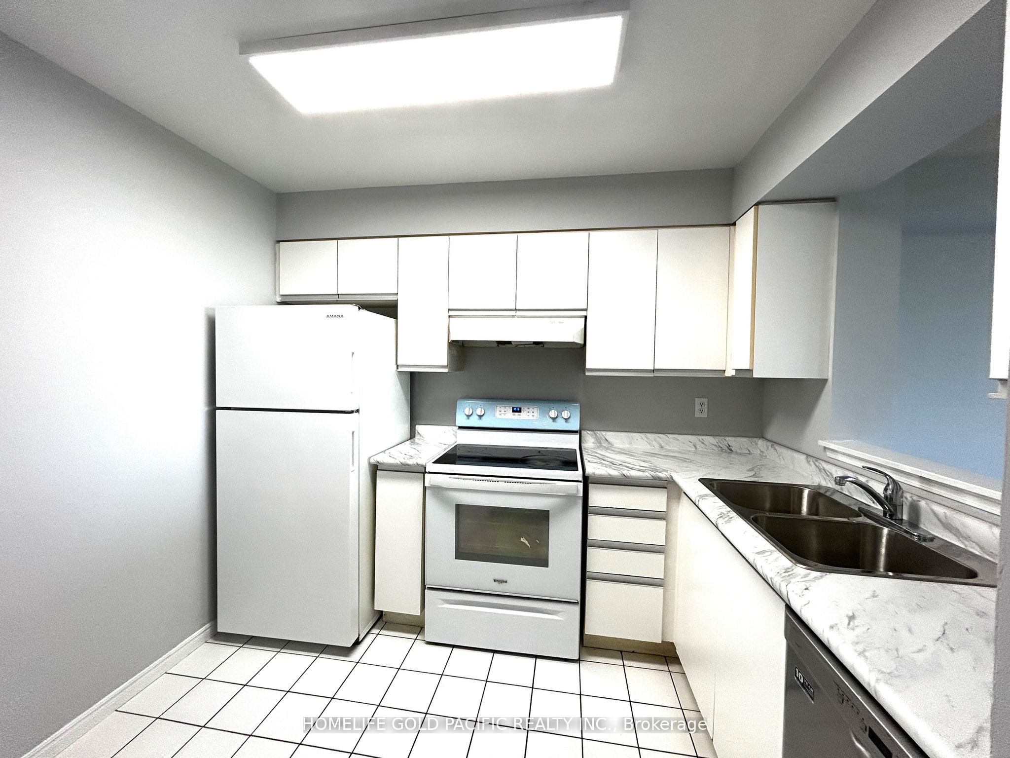 480 Mclevin Avenue 504 Property Photo 18