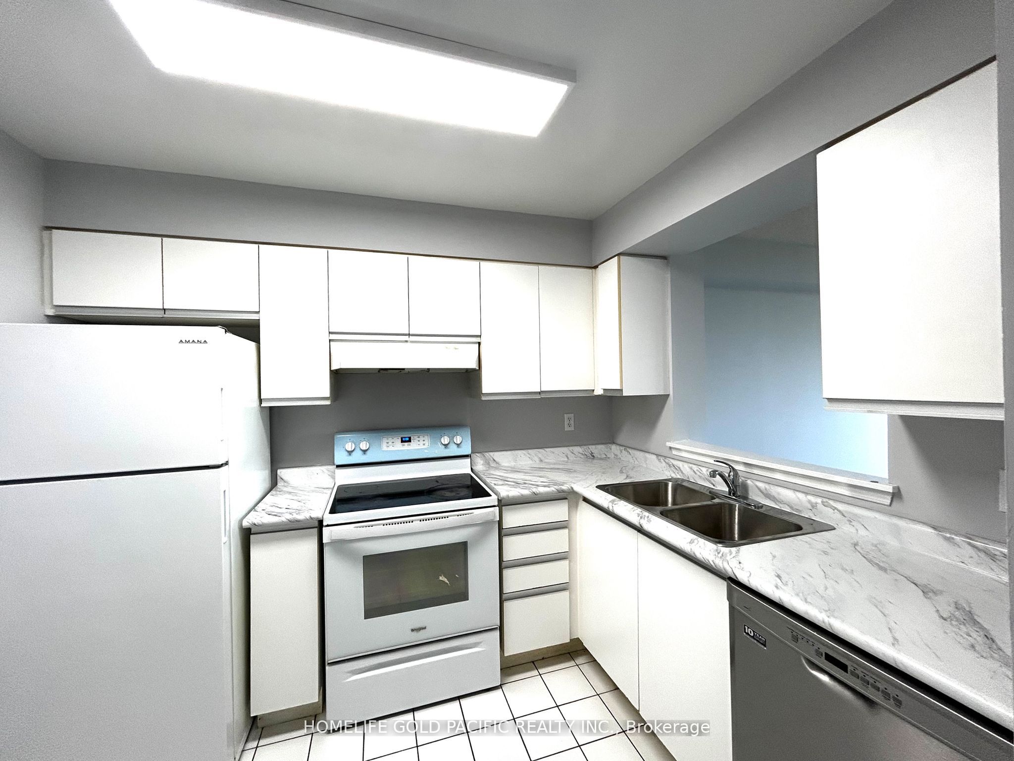 480 Mclevin Avenue 504 Property Photo 20