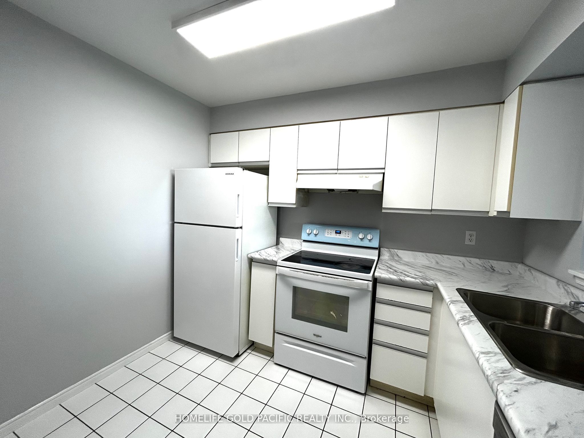 480 Mclevin Avenue 504 Property Photo 21